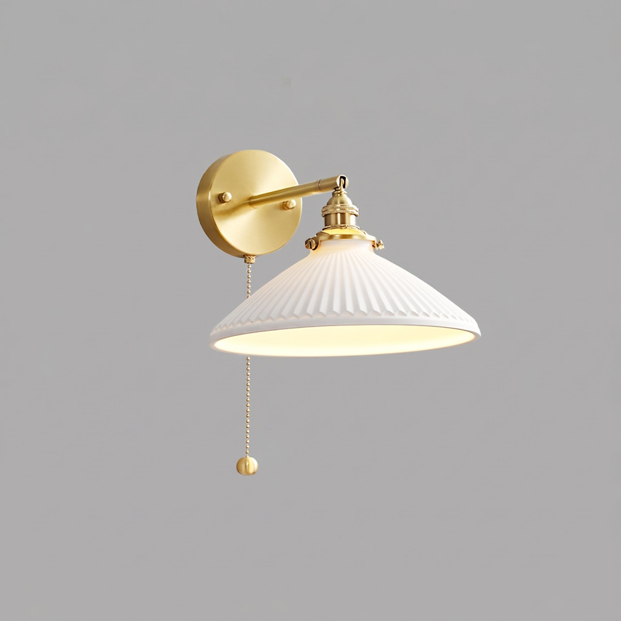 Vesta-Wall-Lamp-sku_1