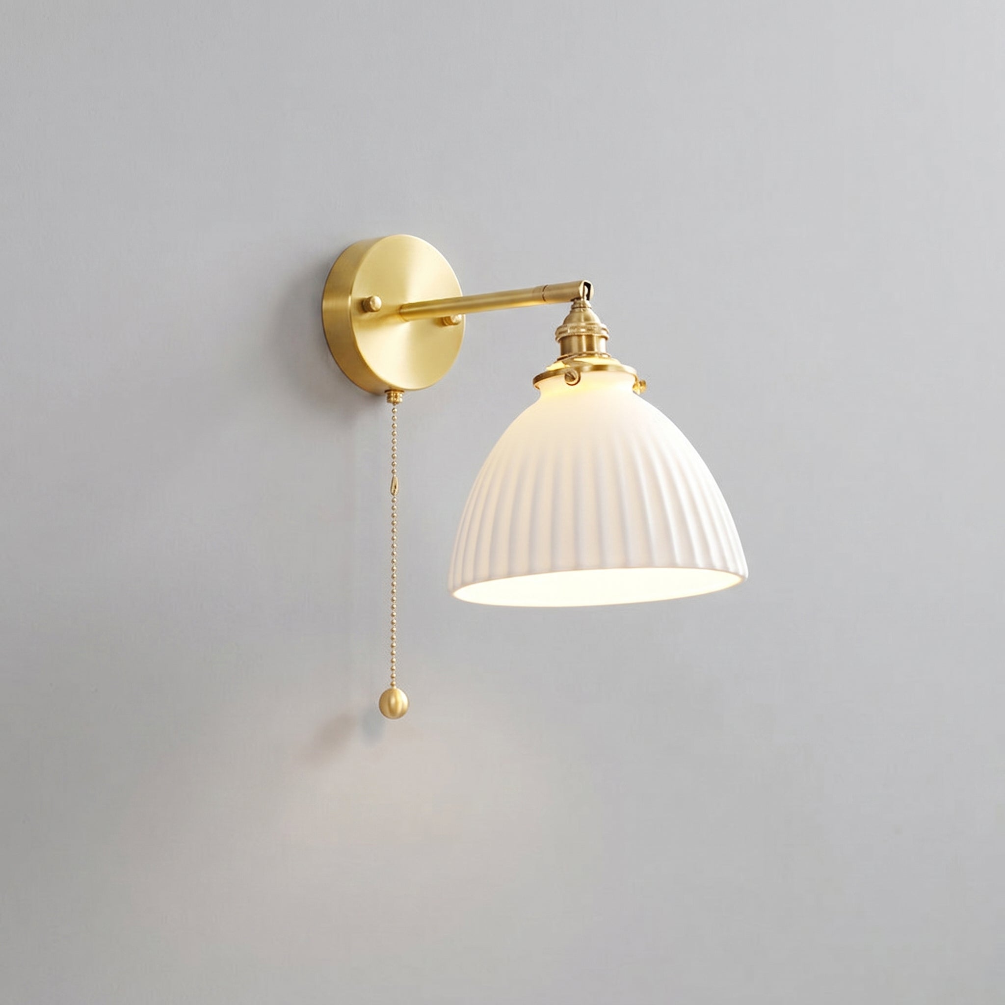 Vesta-Wall-Lamp-sku_2