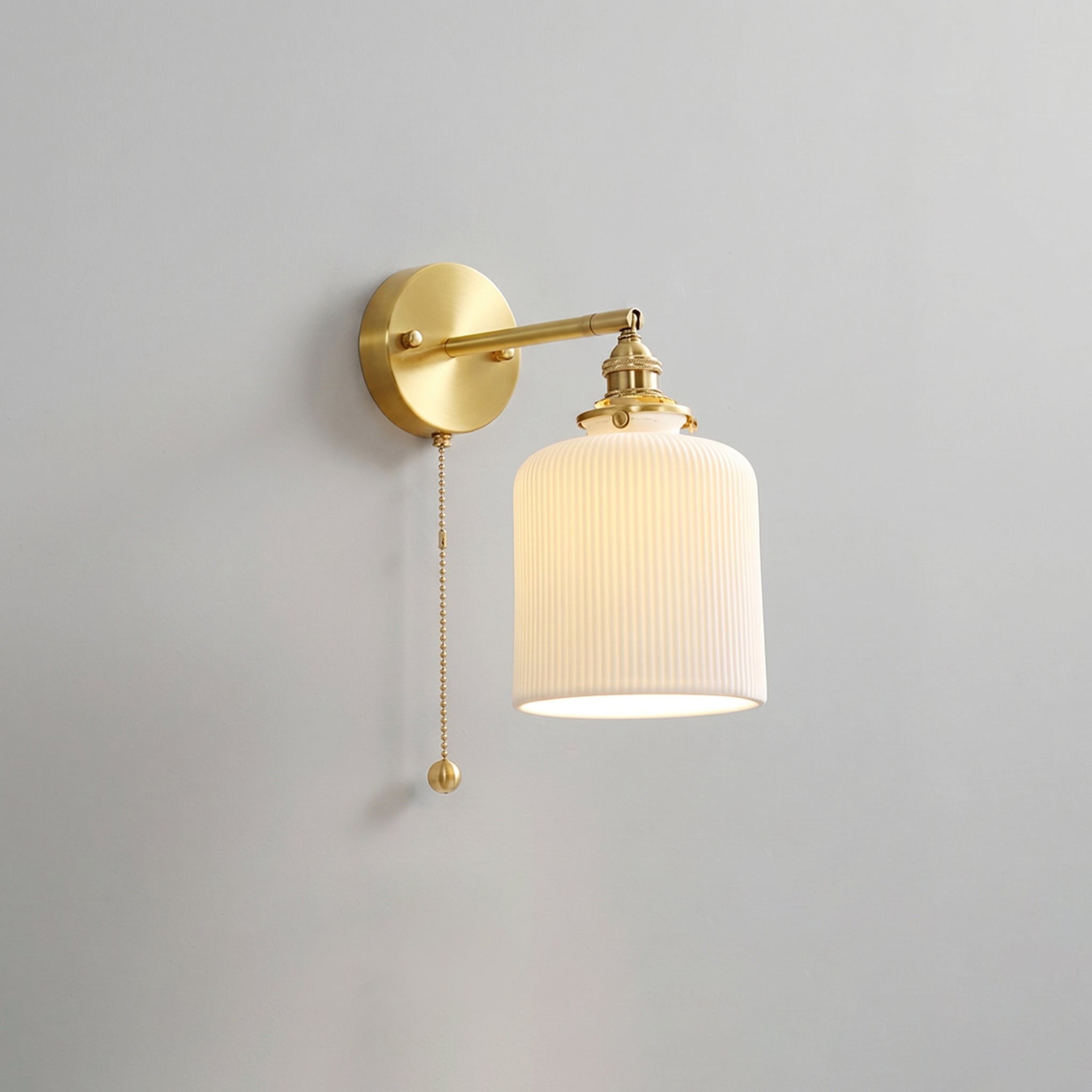 Vesta-Wall-Lamp-sku_3