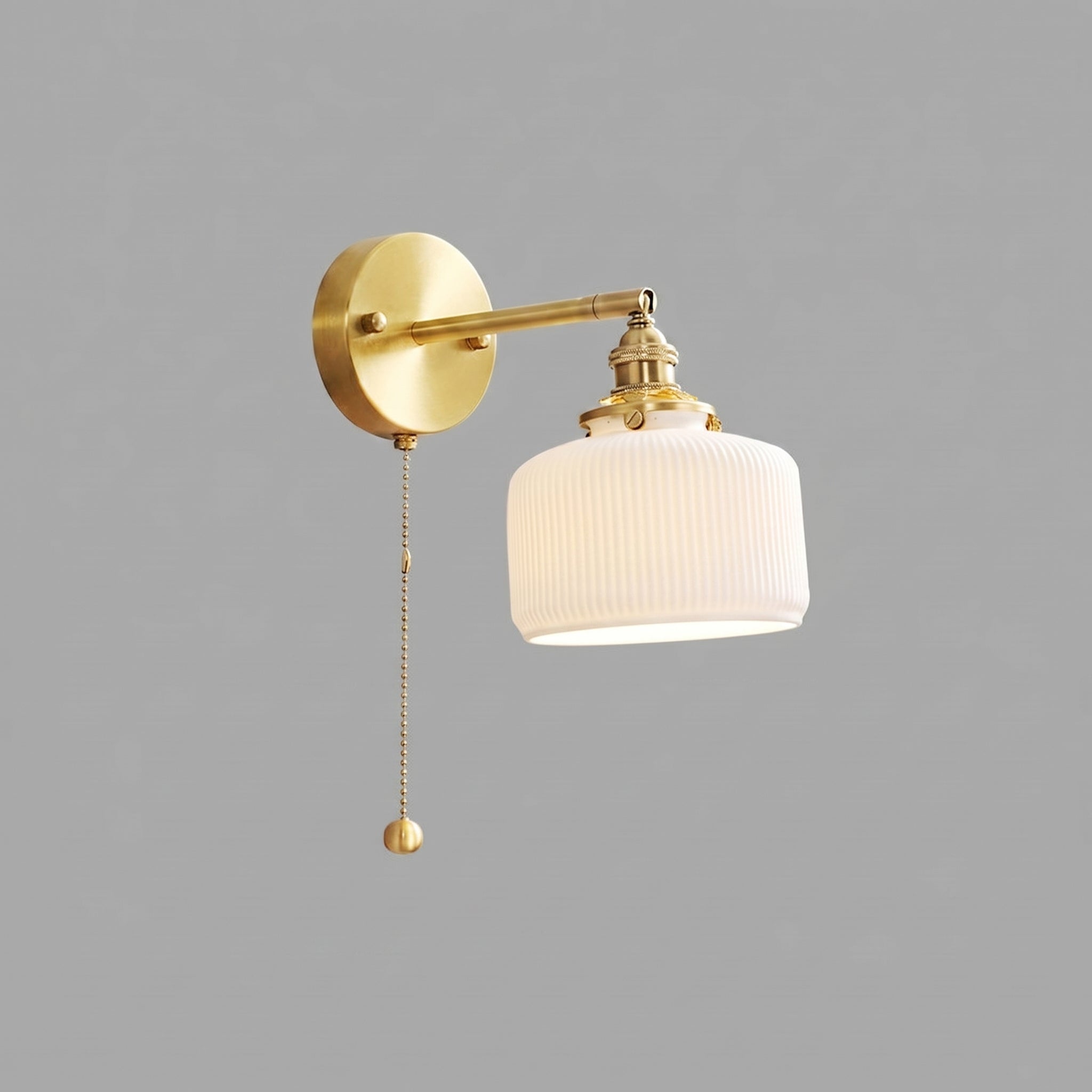 Vesta-Wall-Lamp-sku_4