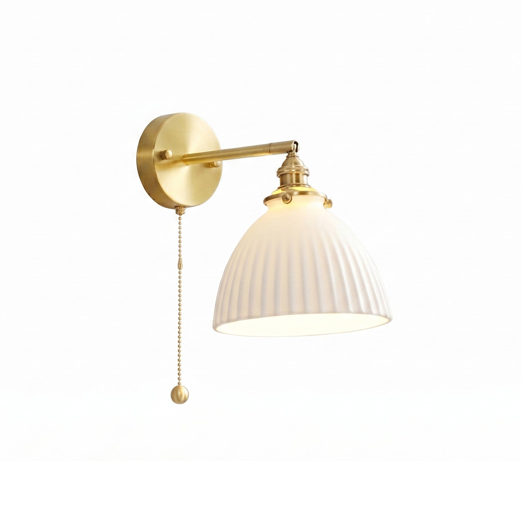 Vesta-Wall-Lamp_1