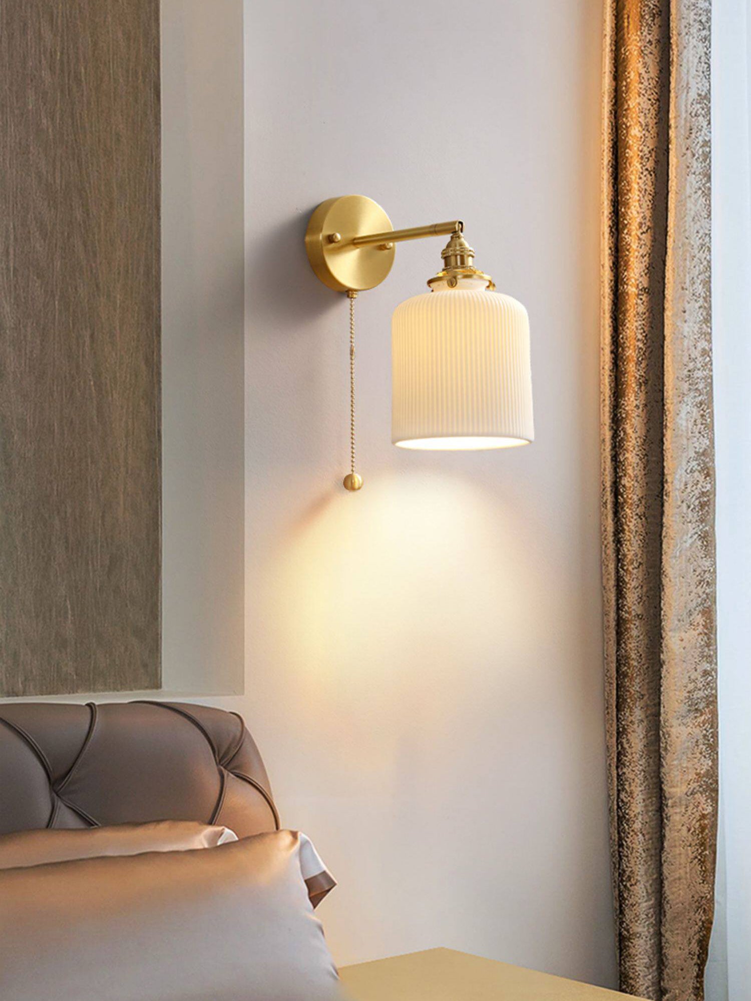 Vesta-Wall-Lamp_10