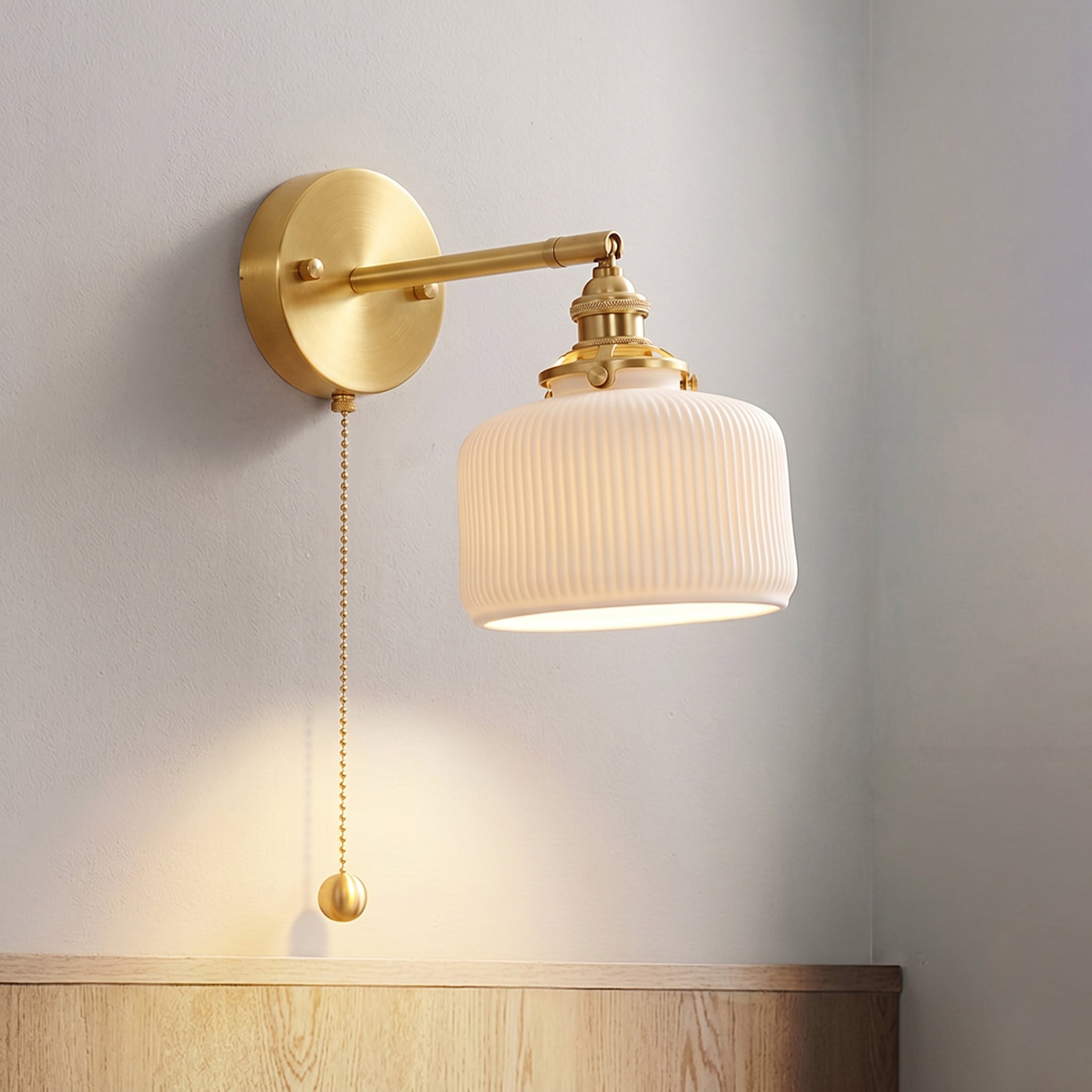Vesta-Wall-Lamp_11