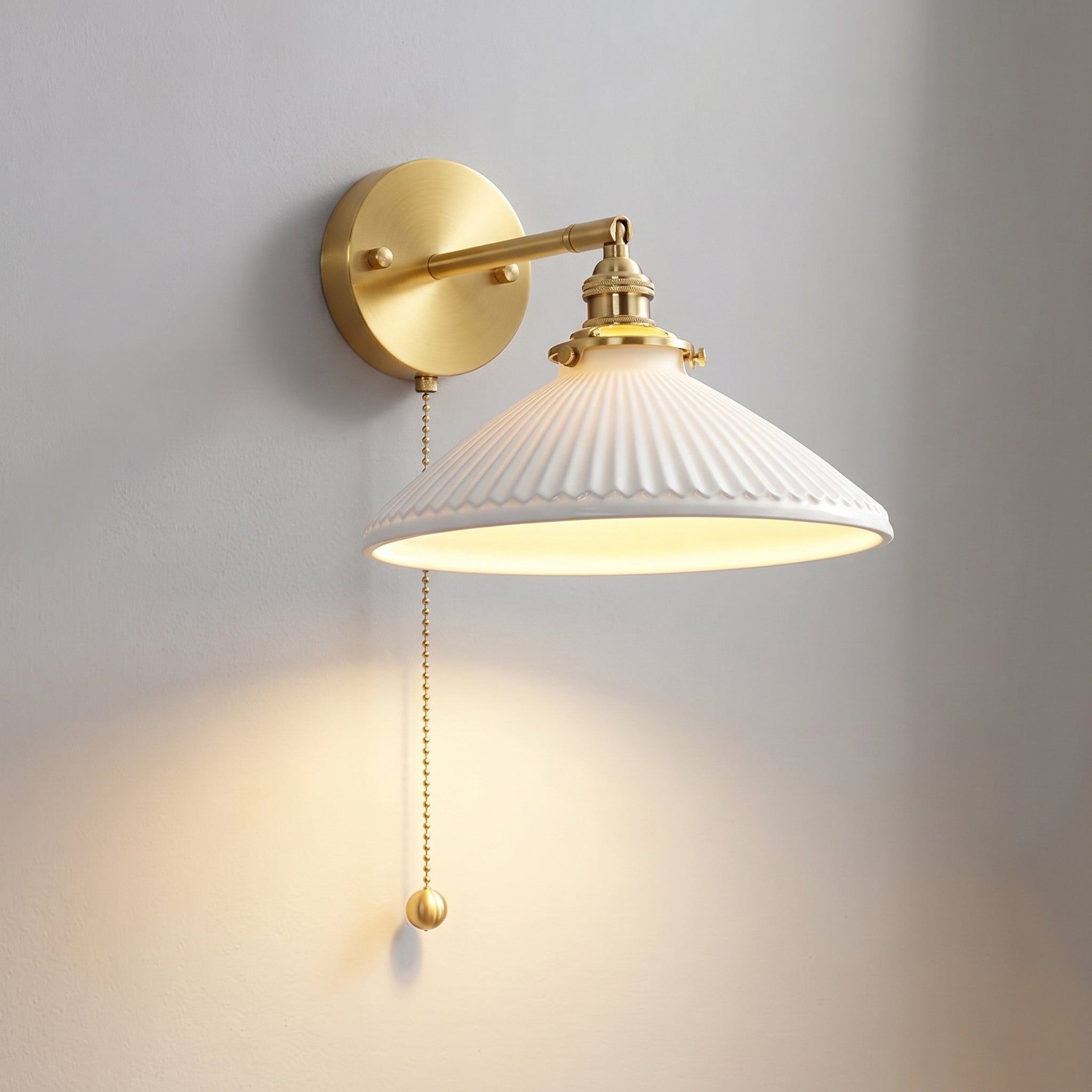 Vesta-Wall-Lamp_12