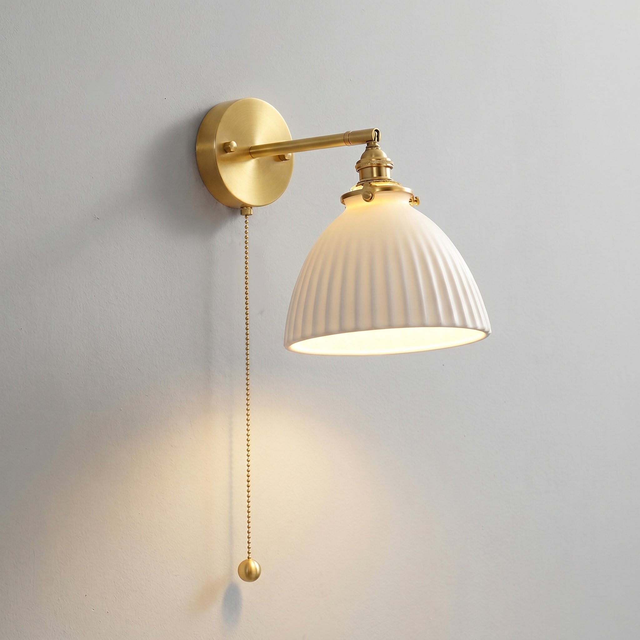 Vesta-Wall-Lamp_13
