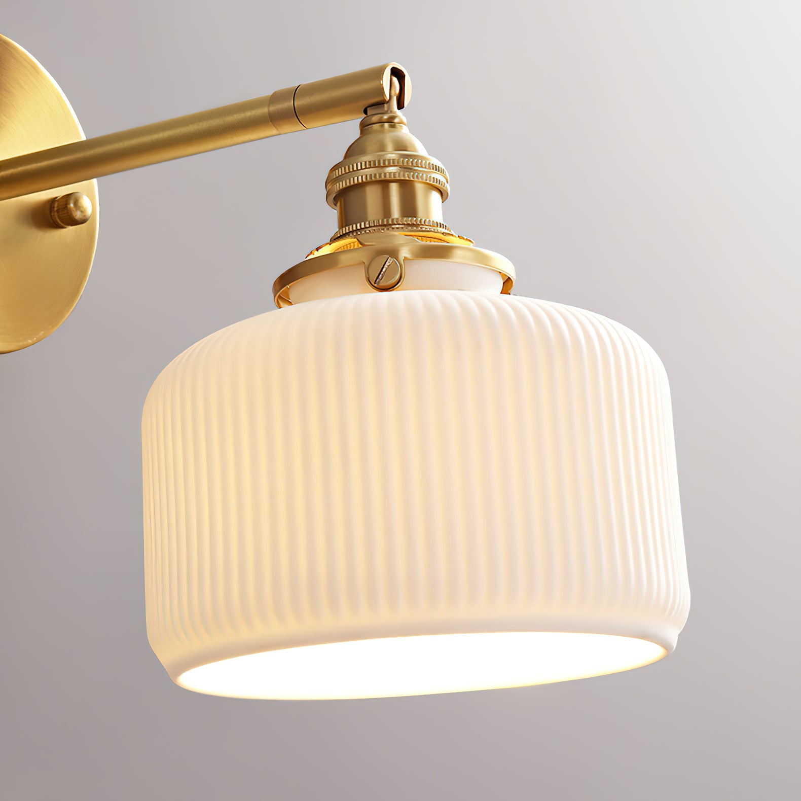 Vesta-Wall-Lamp_14