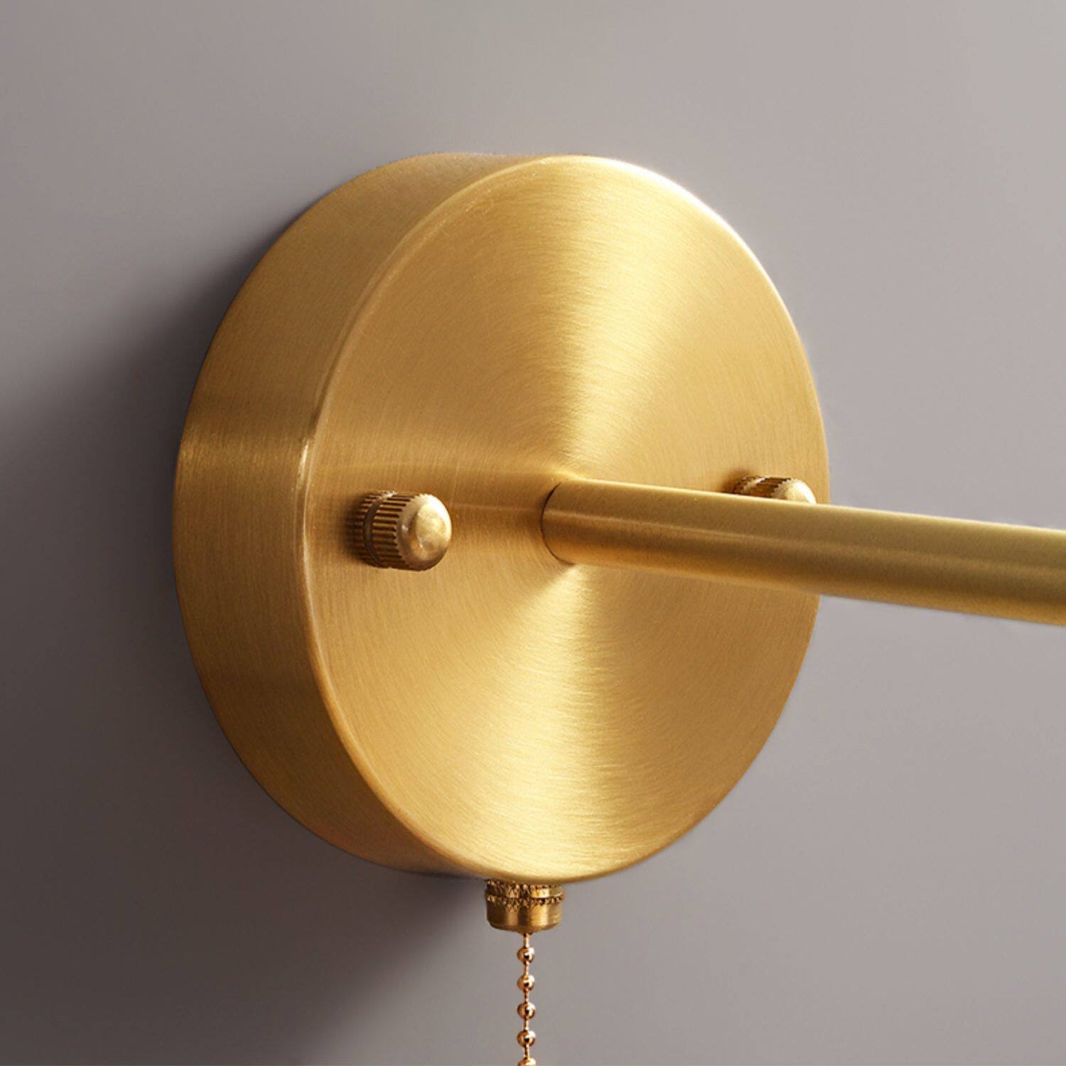 Vesta-Wall-Lamp_15