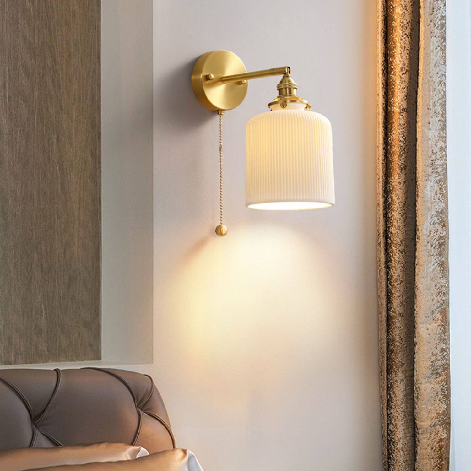 Vesta-Wall-Lamp_2