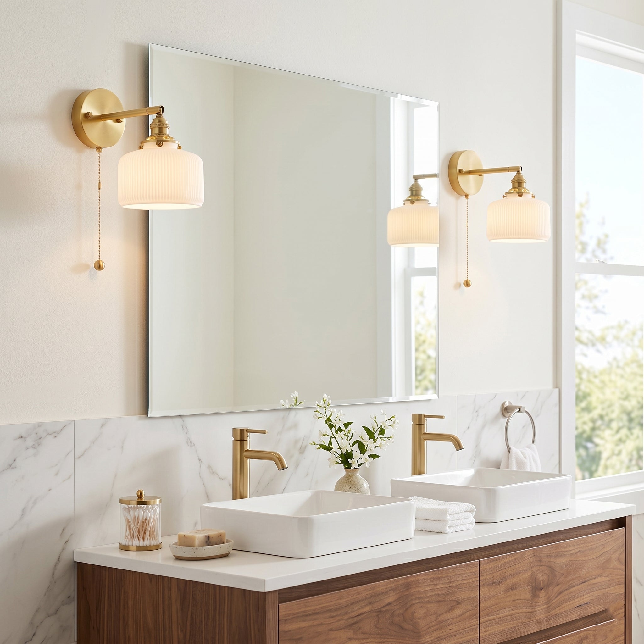 Vesta-Wall-Lamp_4