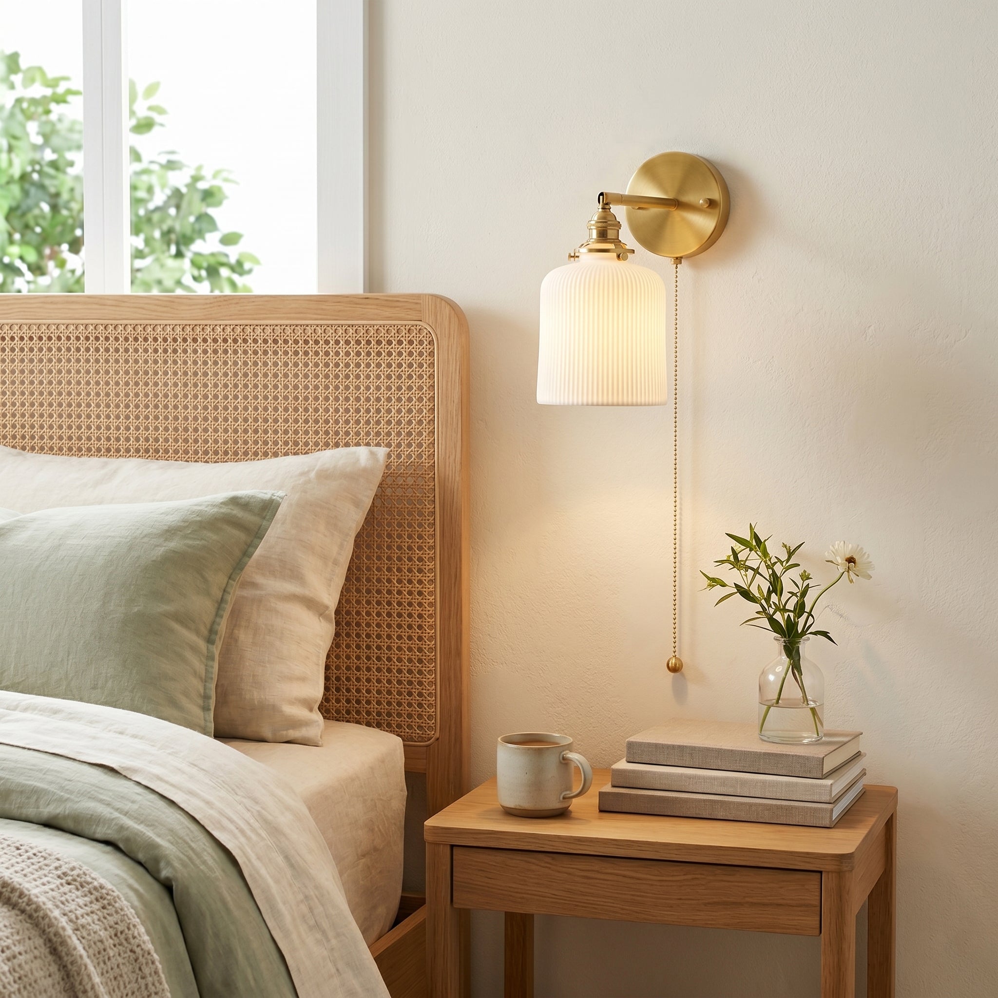Vesta-Wall-Lamp_5