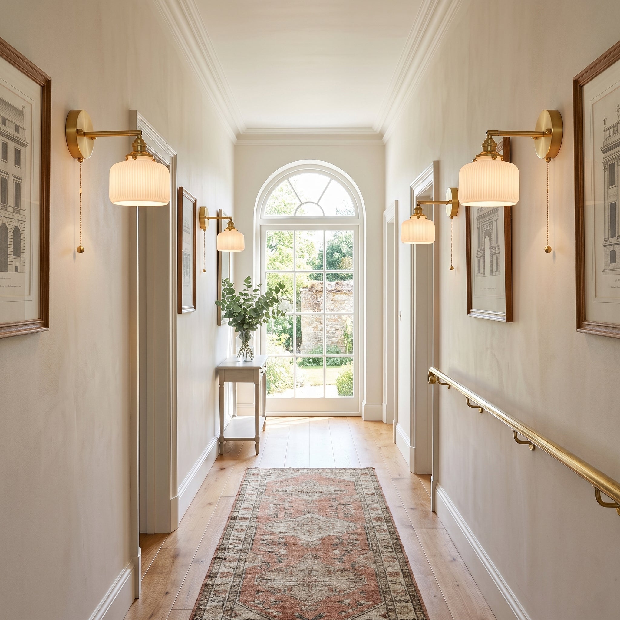 Vesta-Wall-Lamp_6