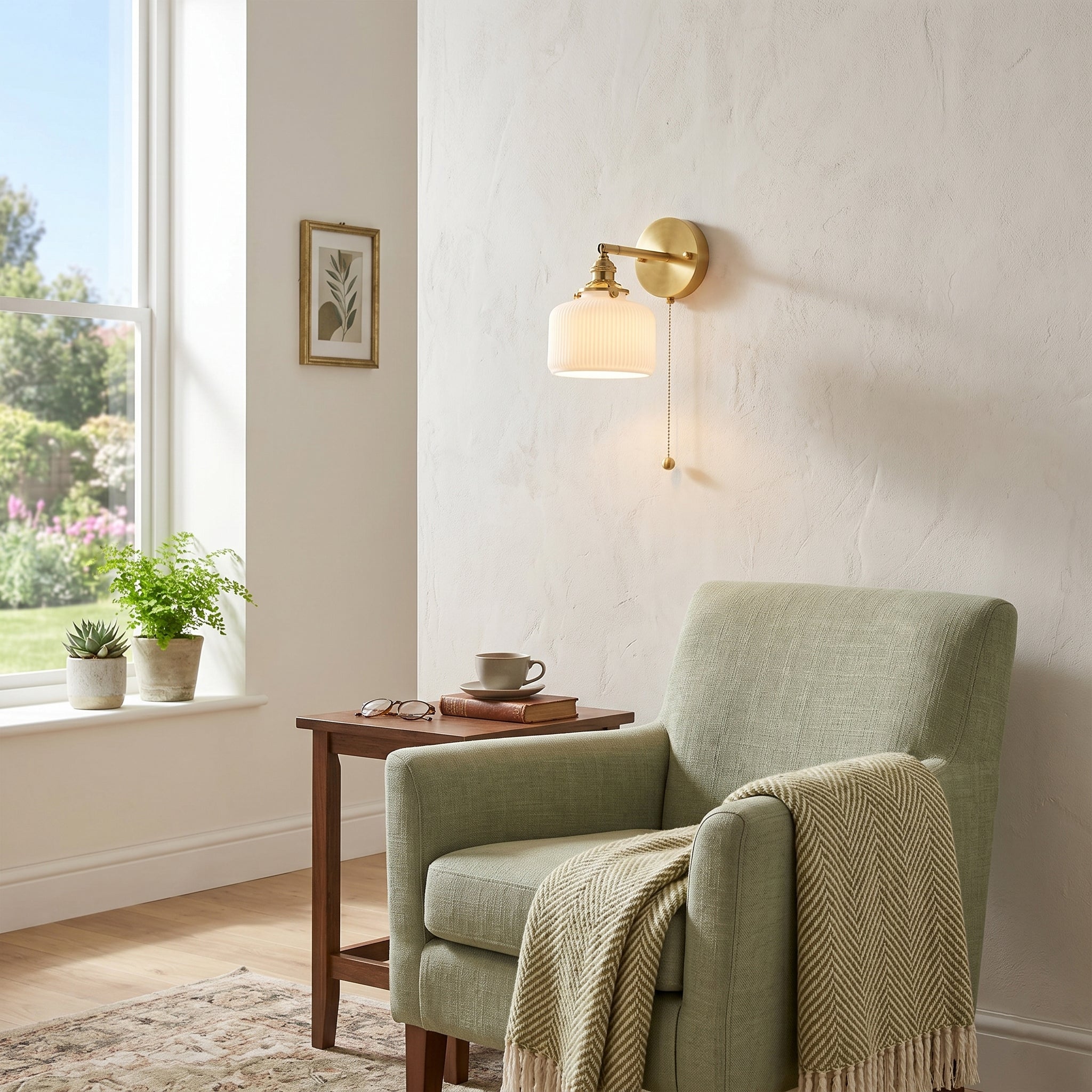 Vesta-Wall-Lamp_7