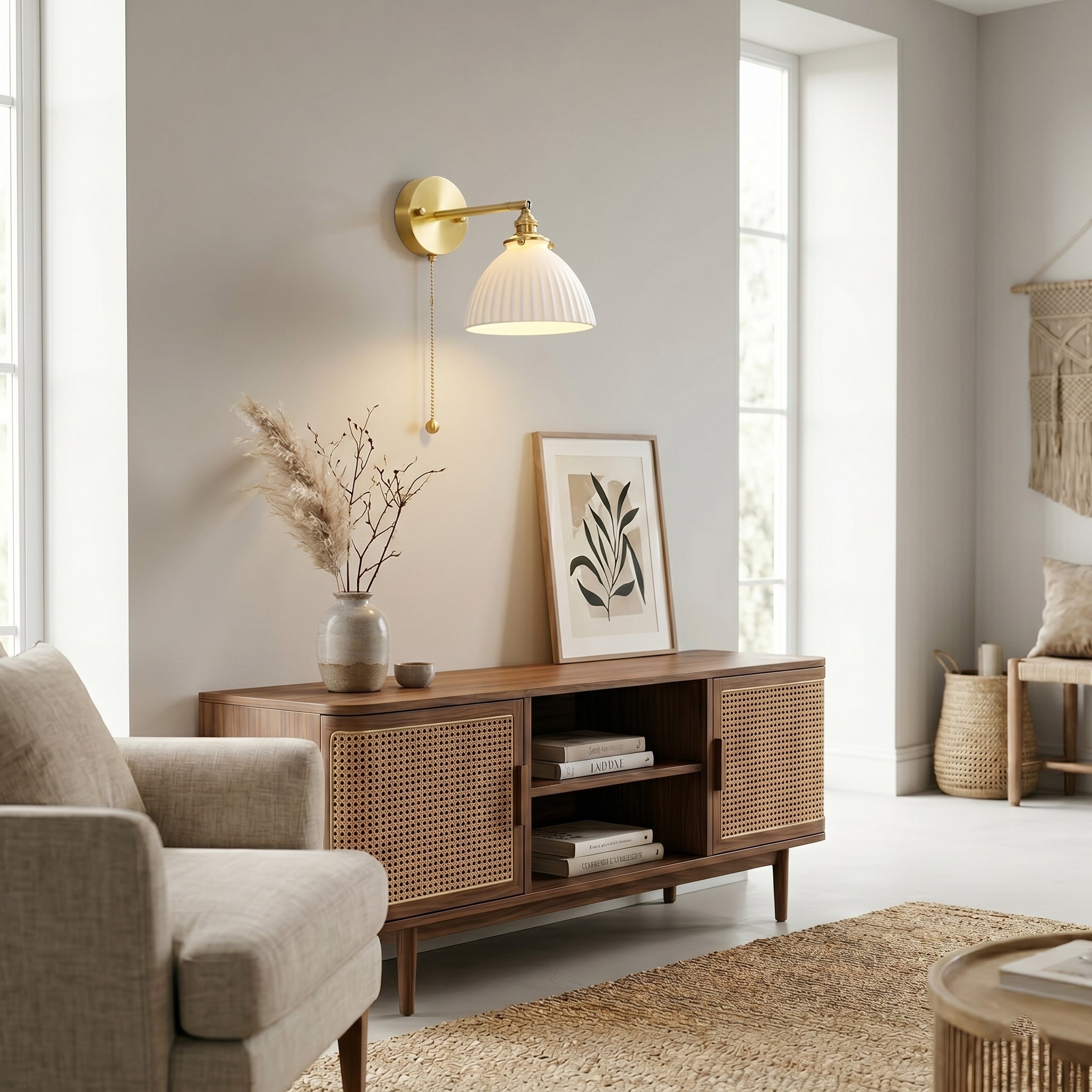 Vesta-Wall-Lamp_8