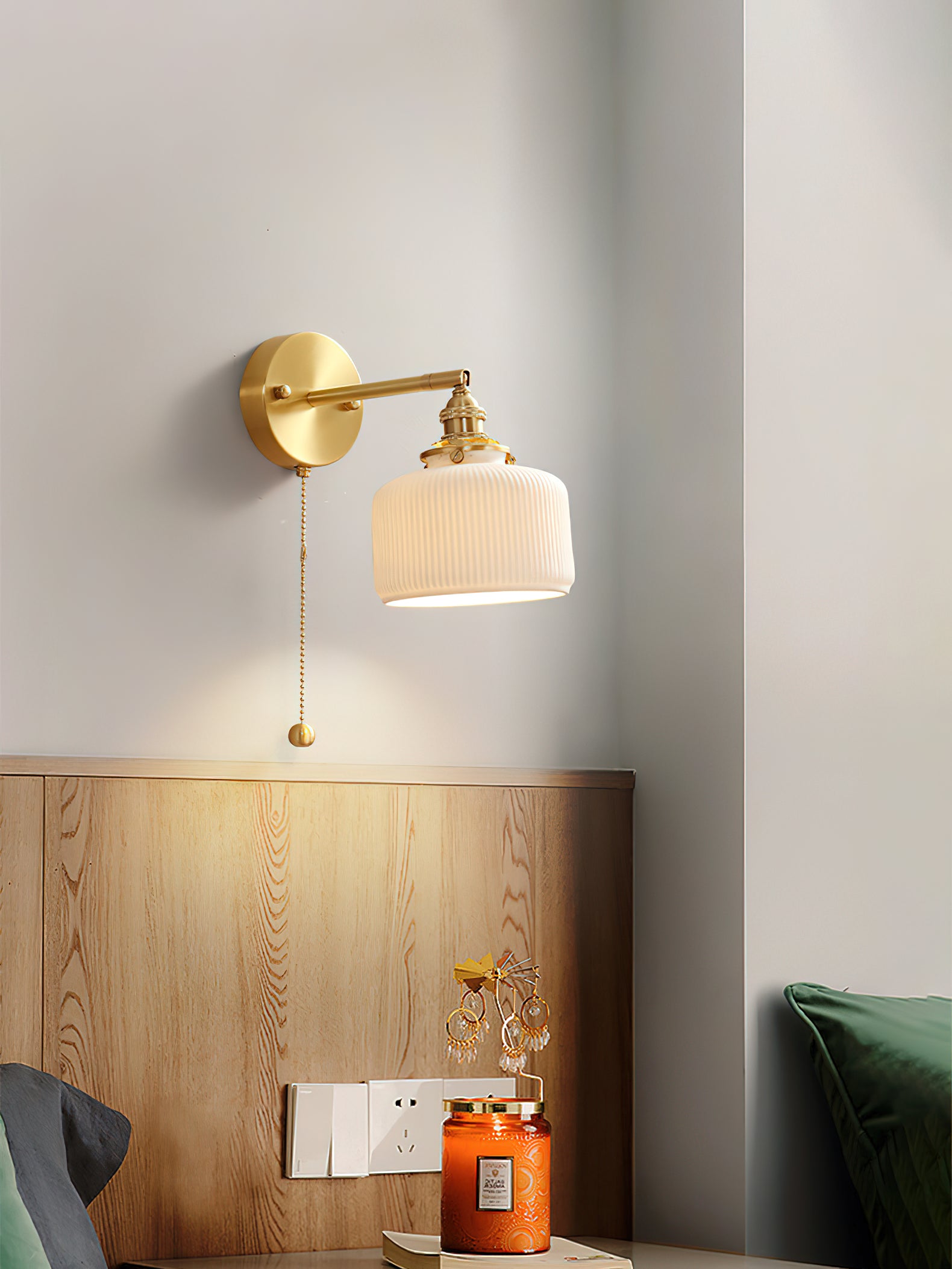 Vesta-Wall-Lamp_9