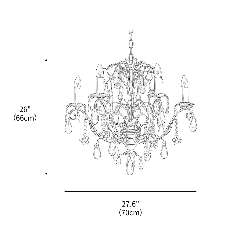 Vibranza_Chandelier-27.6