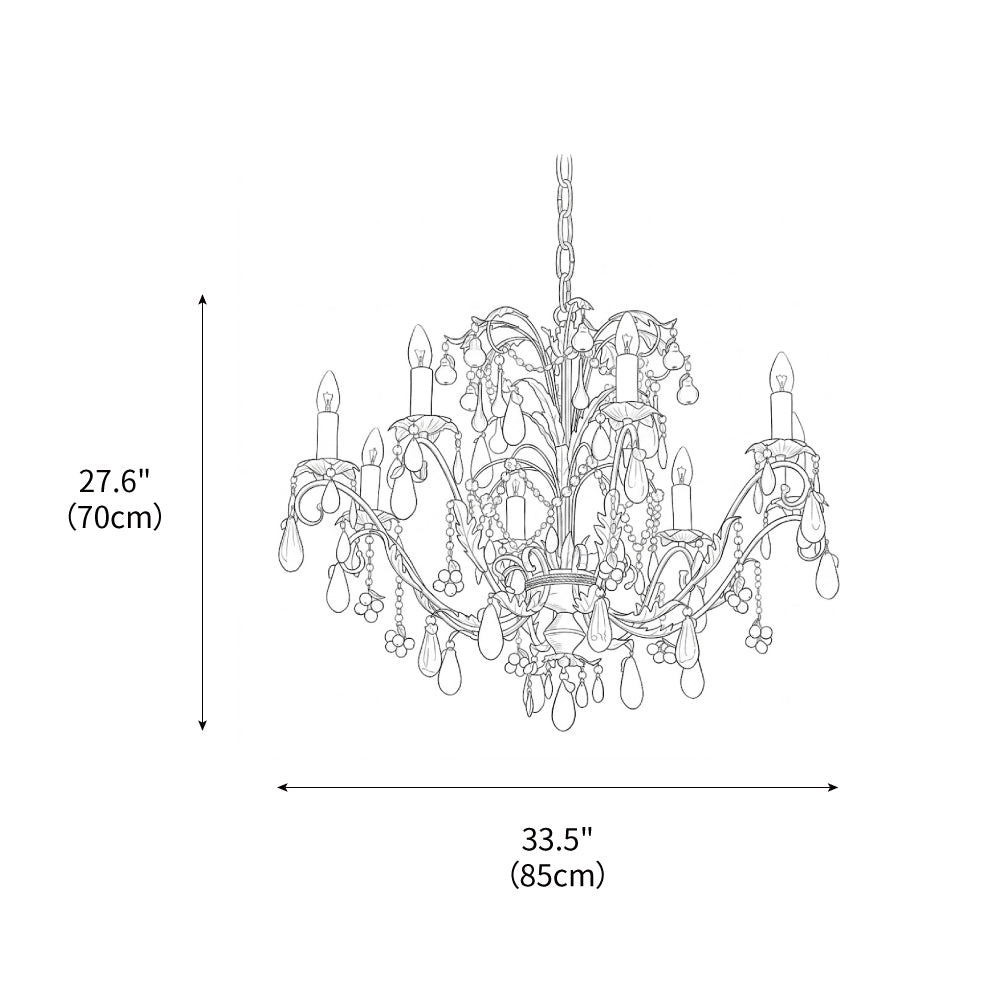 Vibranza_Chandelier-33.5