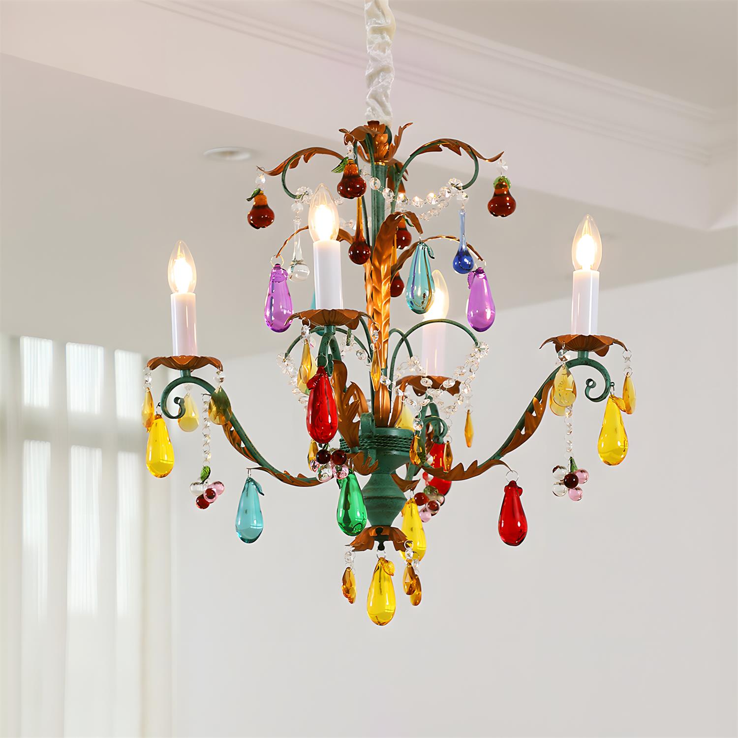 Vibranza_Chandelier_12