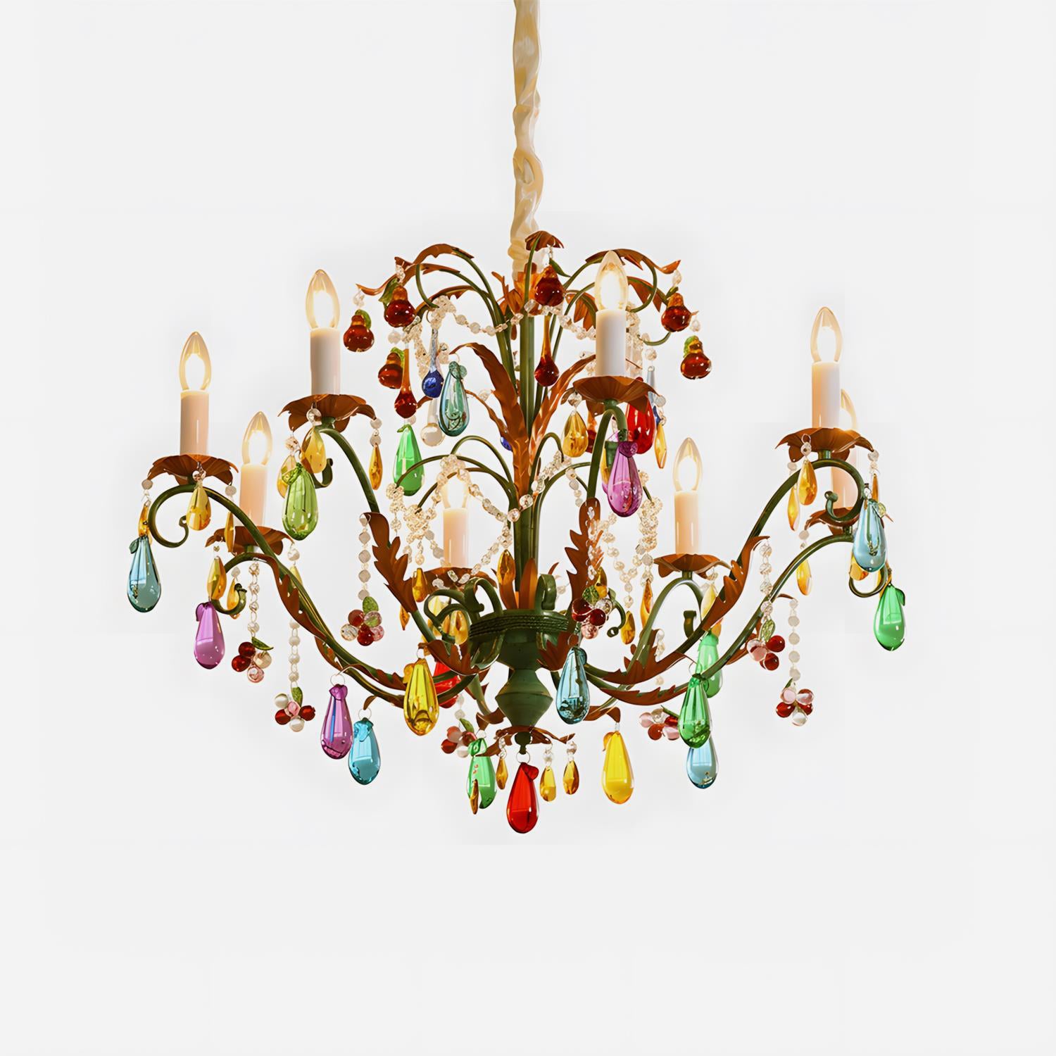 Vibranza_Chandelier_14