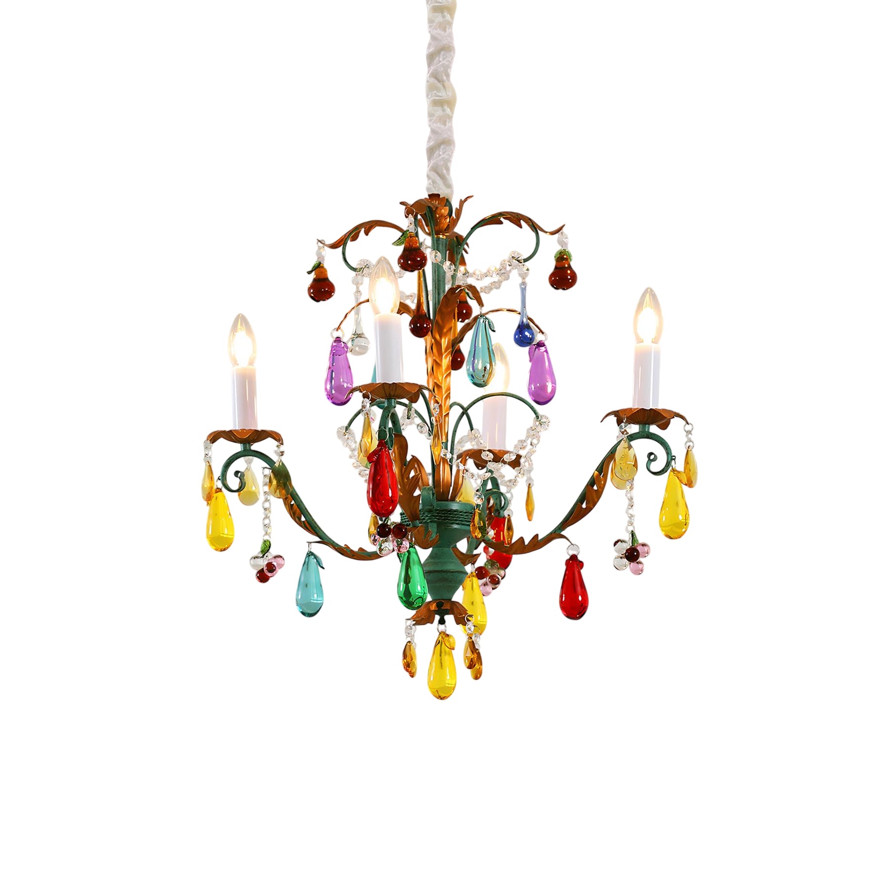 Vibranza_Chandelier_1_8e2cf912-aad9-4642-88da-c97f0017fc0a