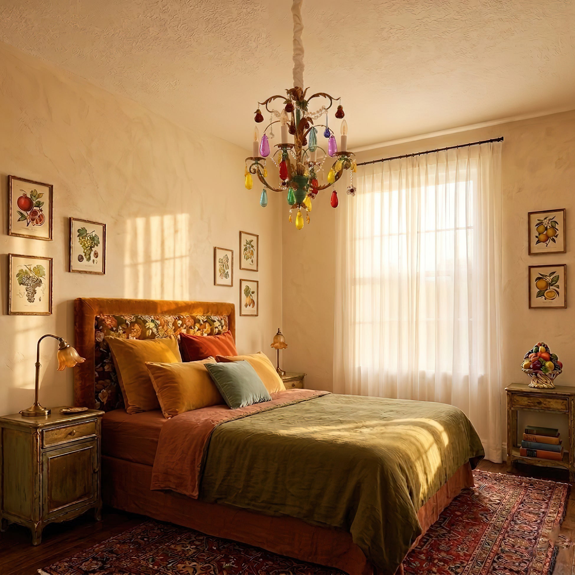 Vibranza_Chandelier_3
