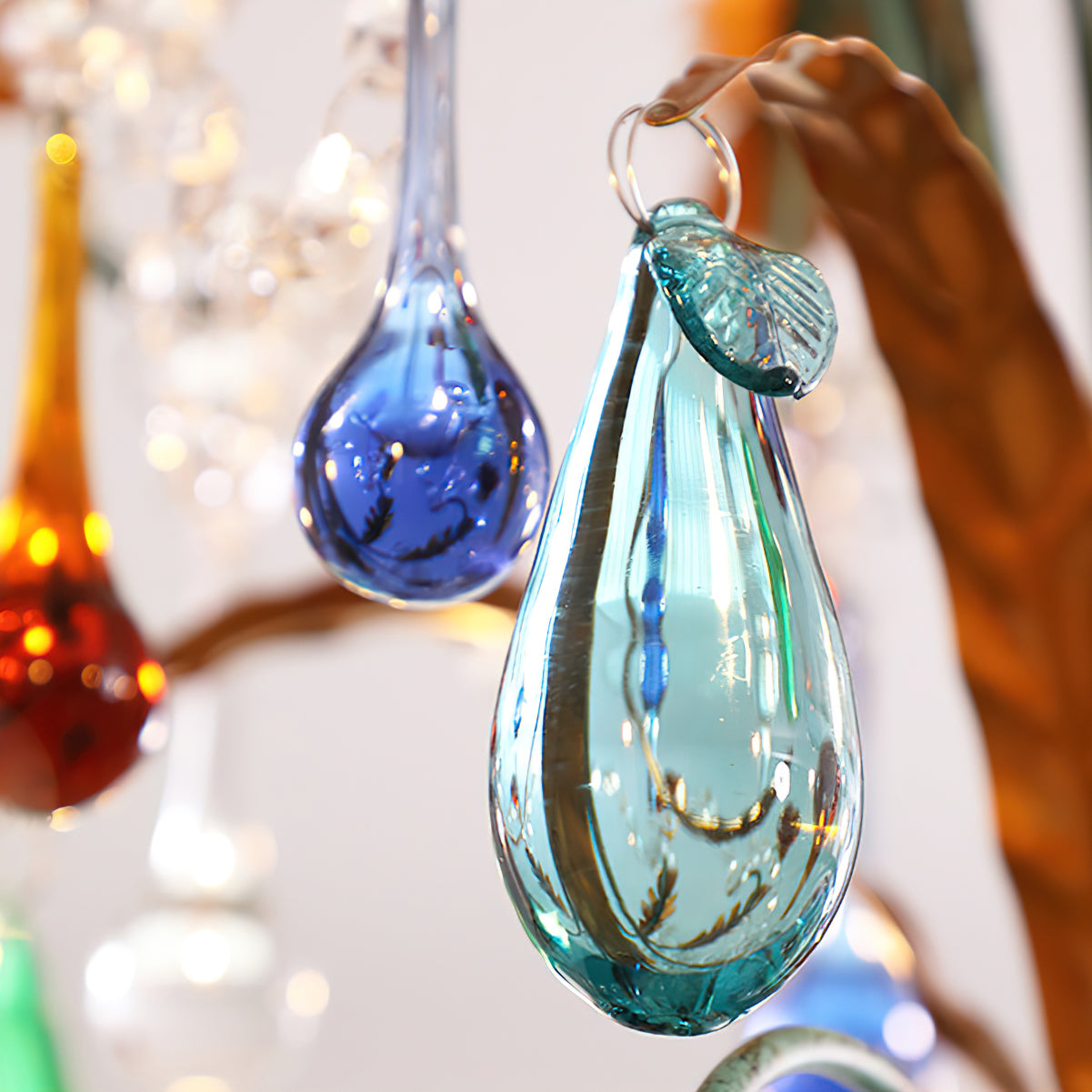 Vibranza_Chandelier_7