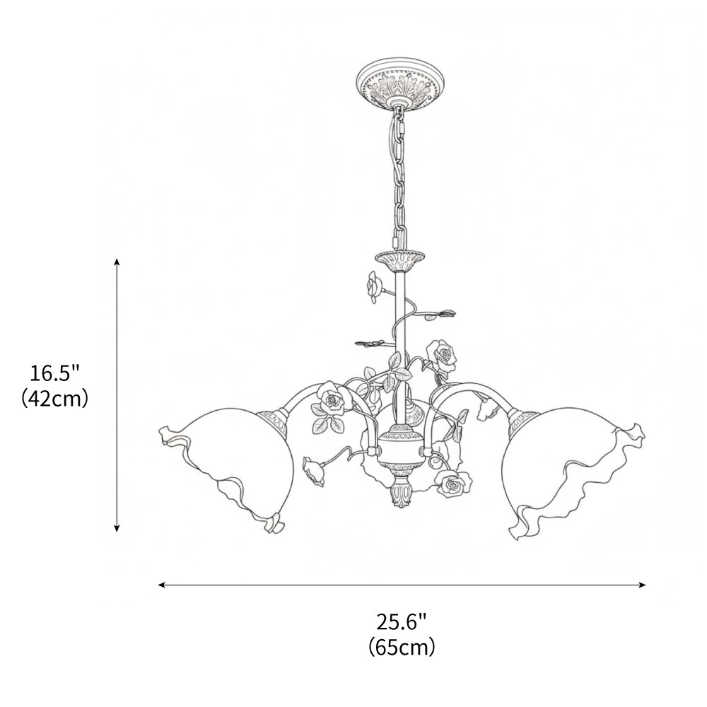 Victorian-Chandelier-1