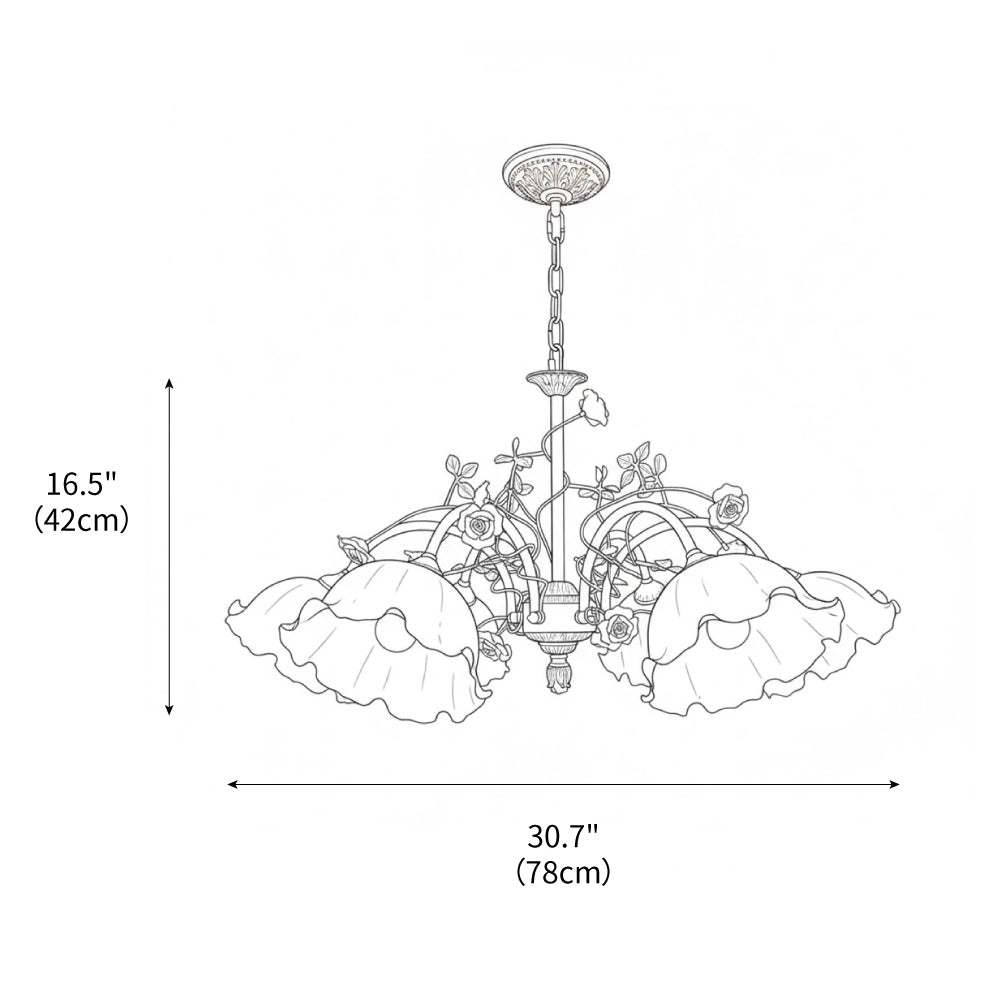 Victorian-Chandelier-2