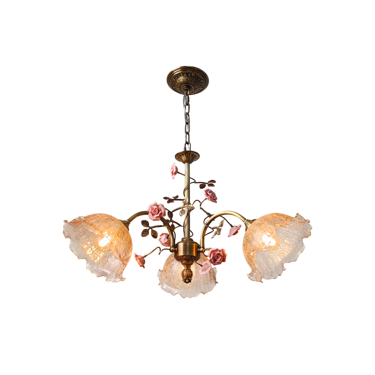 Victorian_Chandelier_1