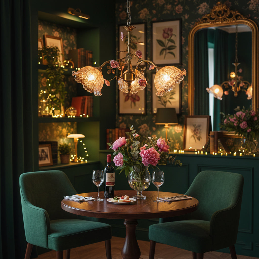 Victorian_Chandelier_10