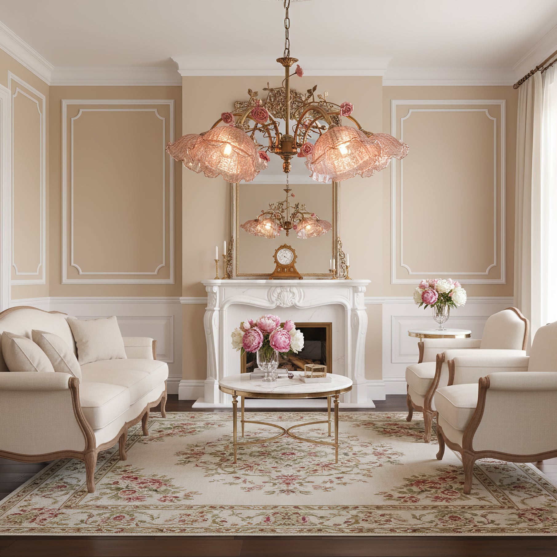 Victorian_Chandelier_11