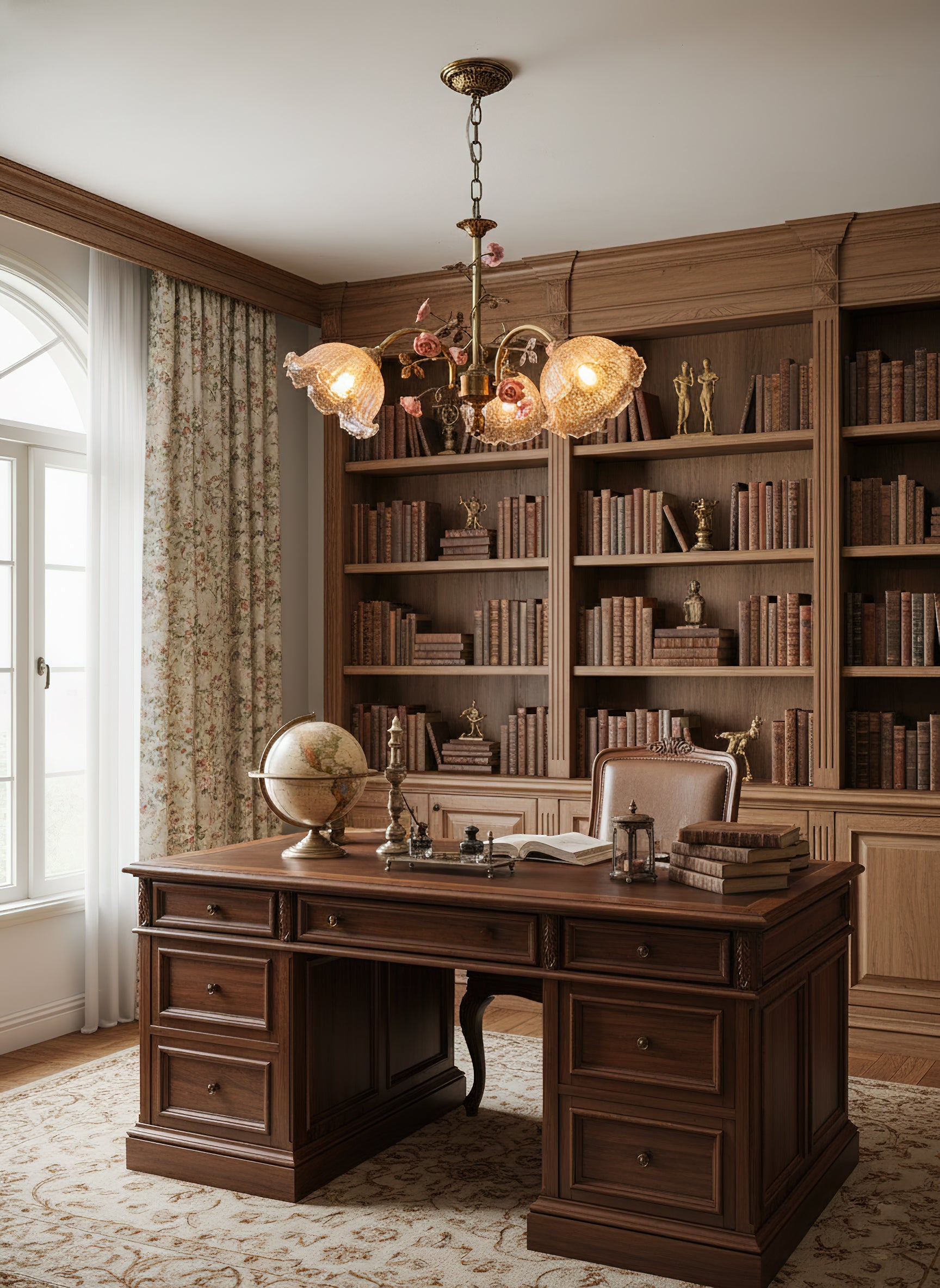 Victorian_Chandelier_12