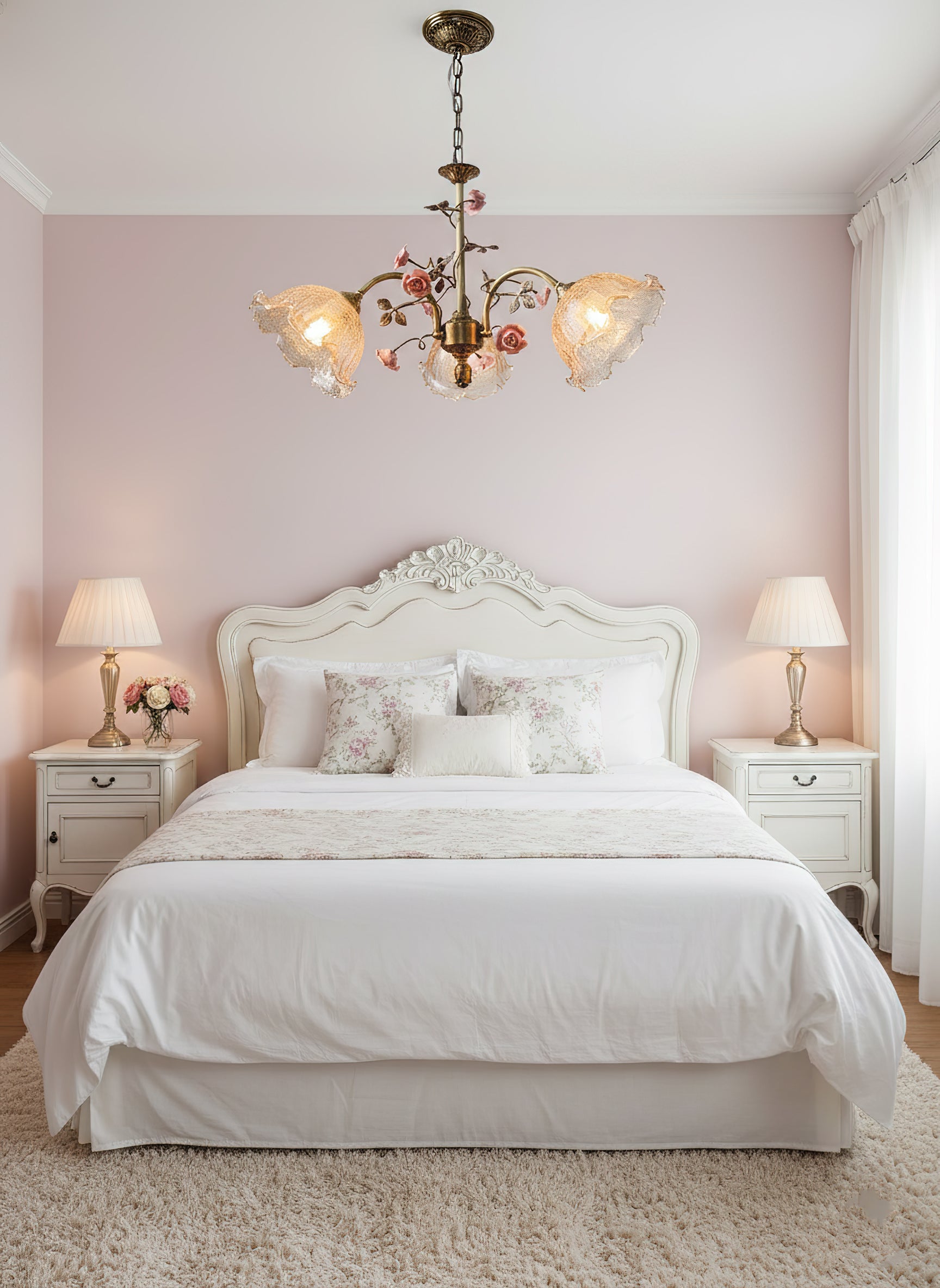 Victorian_Chandelier_13