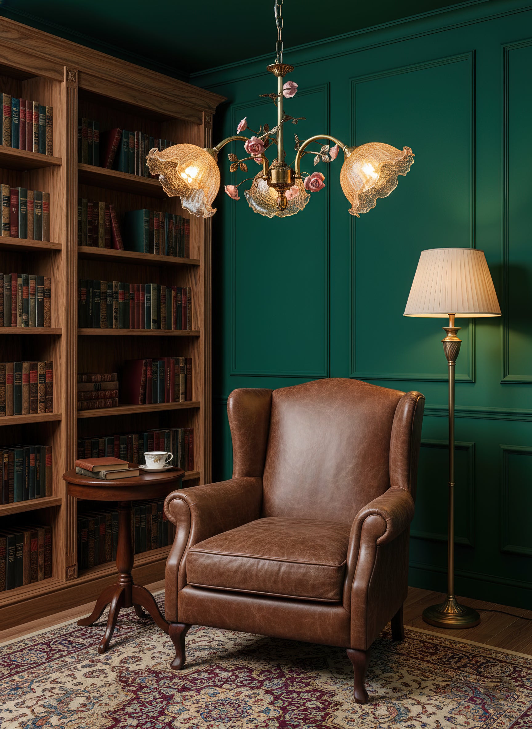 Victorian_Chandelier_14
