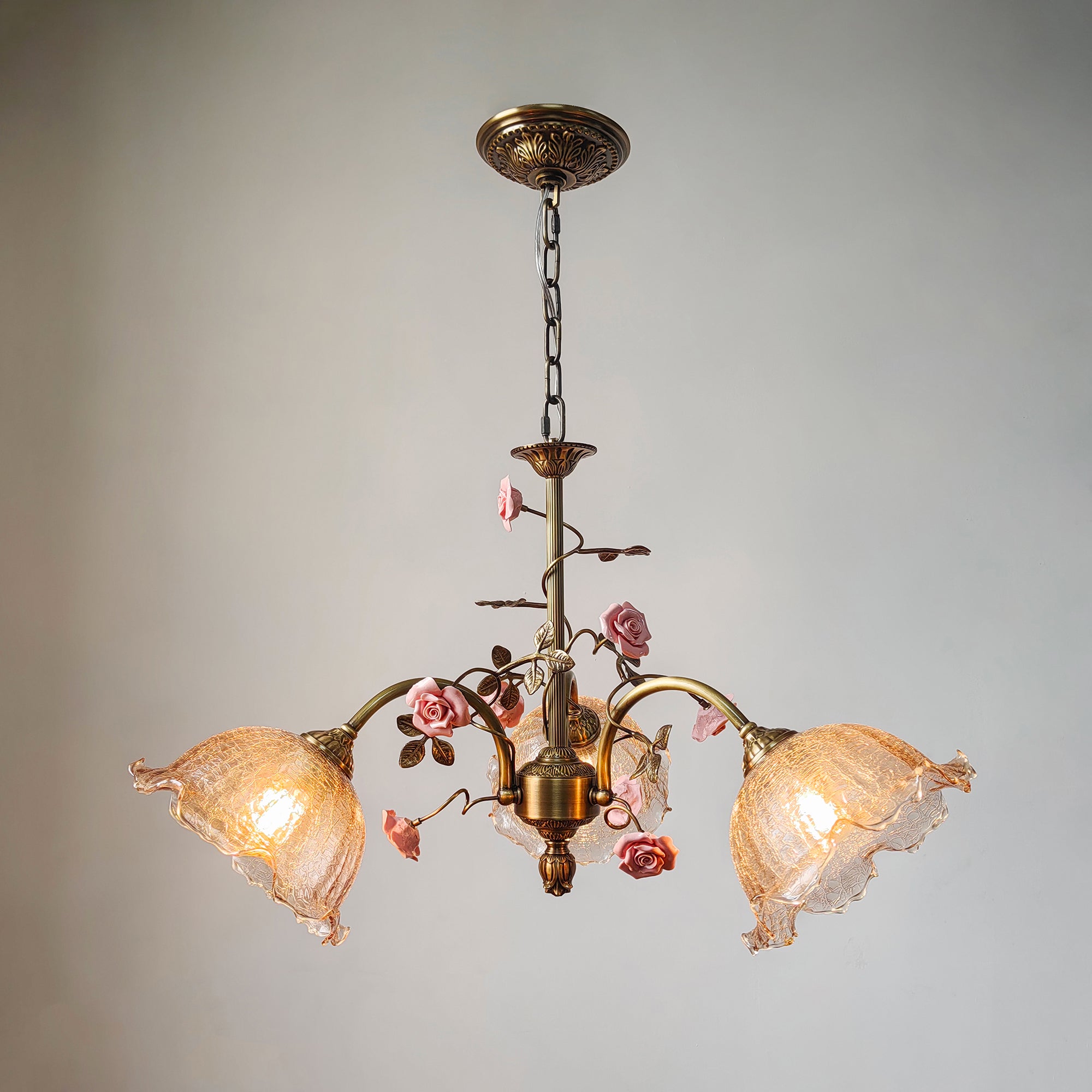 Victorian_Chandelier_15