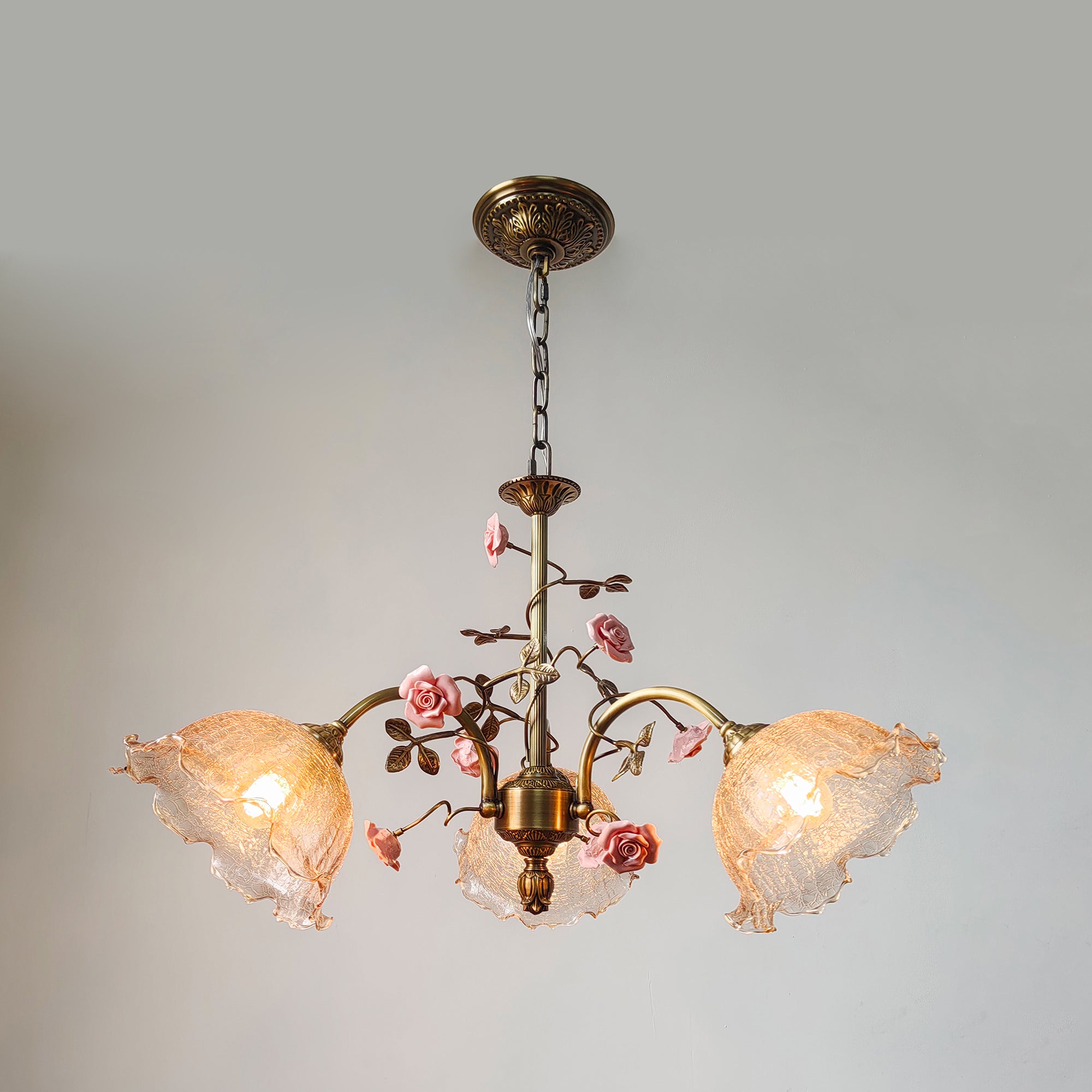 Victorian_Chandelier_16