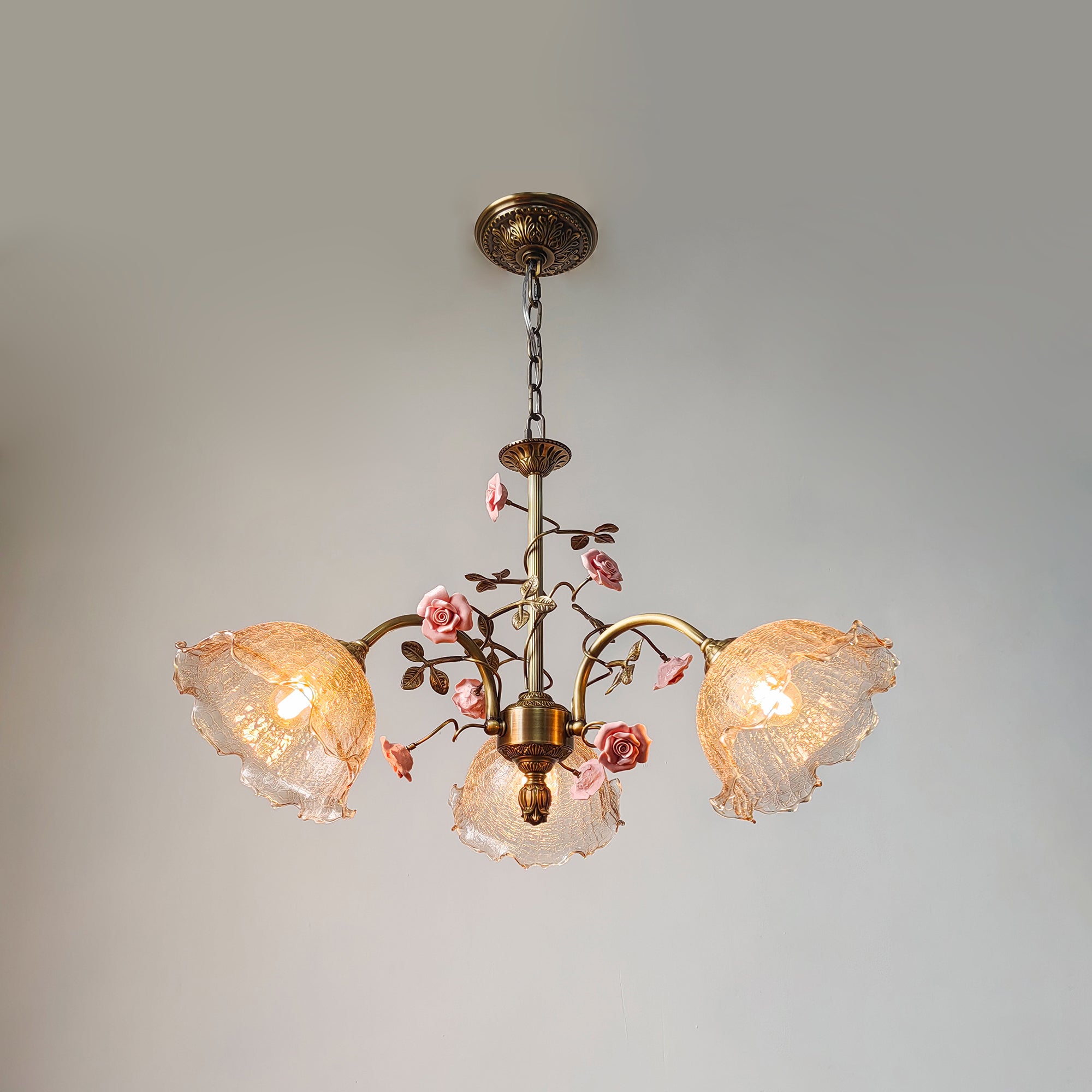 Victorian_Chandelier_17