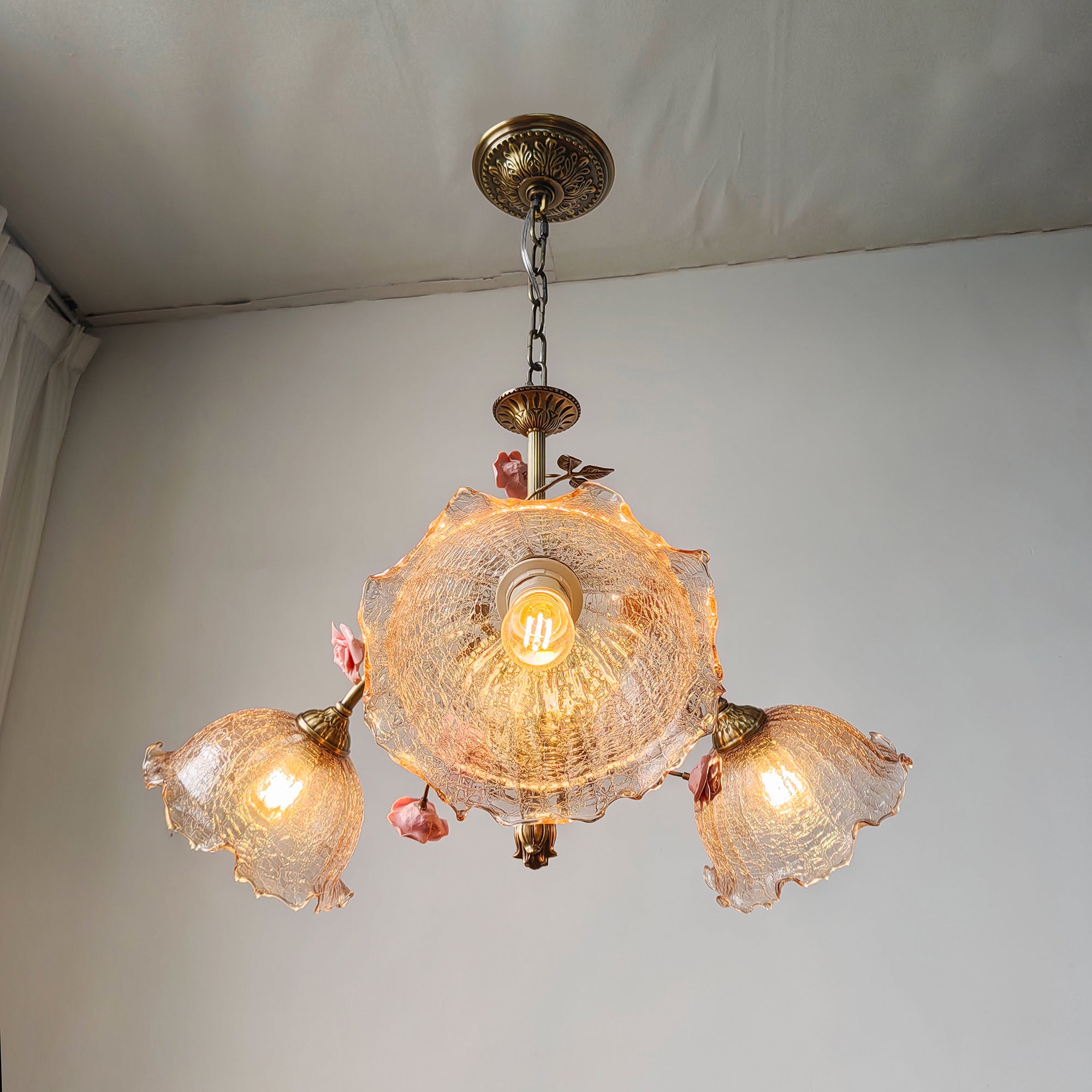 Victorian_Chandelier_18