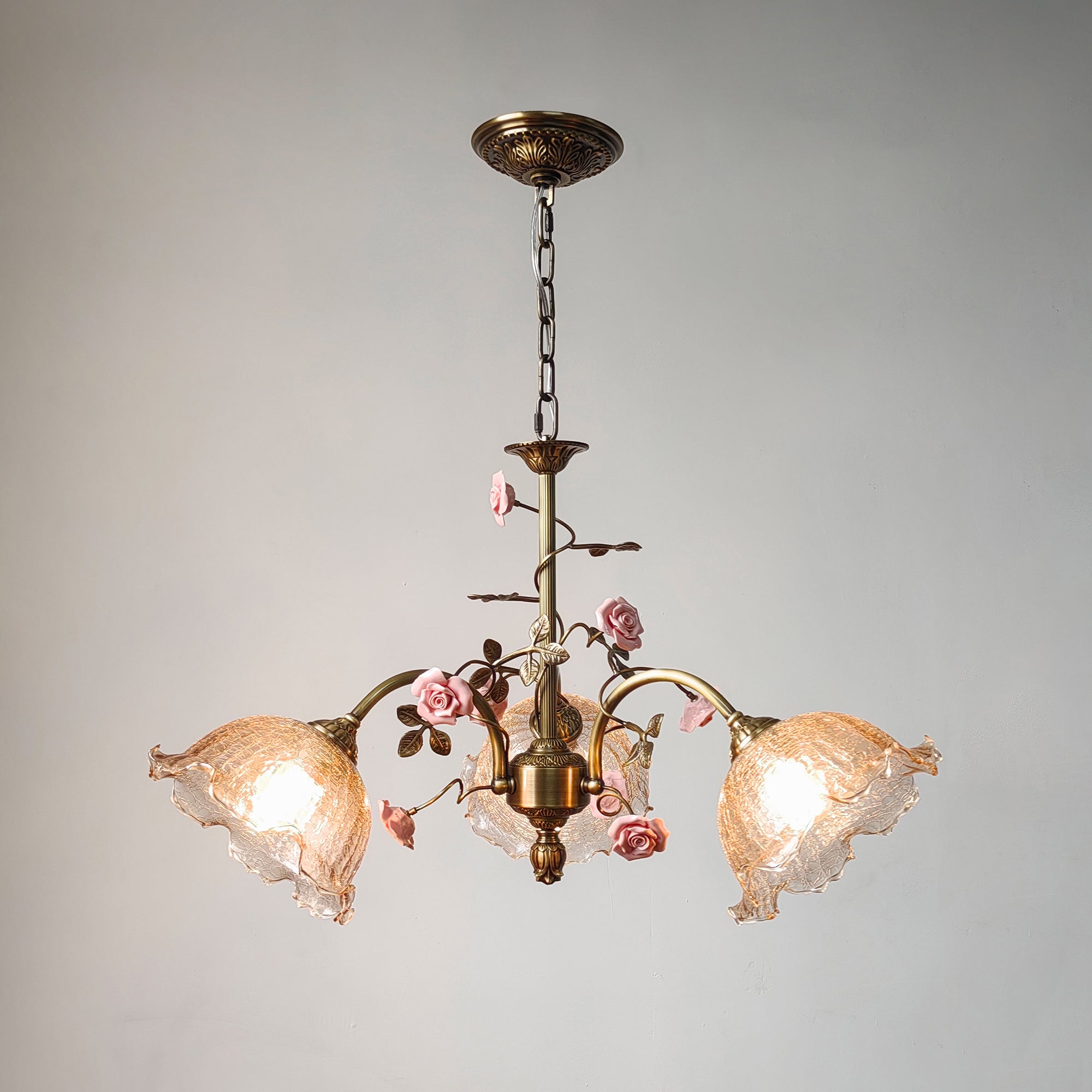 Victorian_Chandelier_19