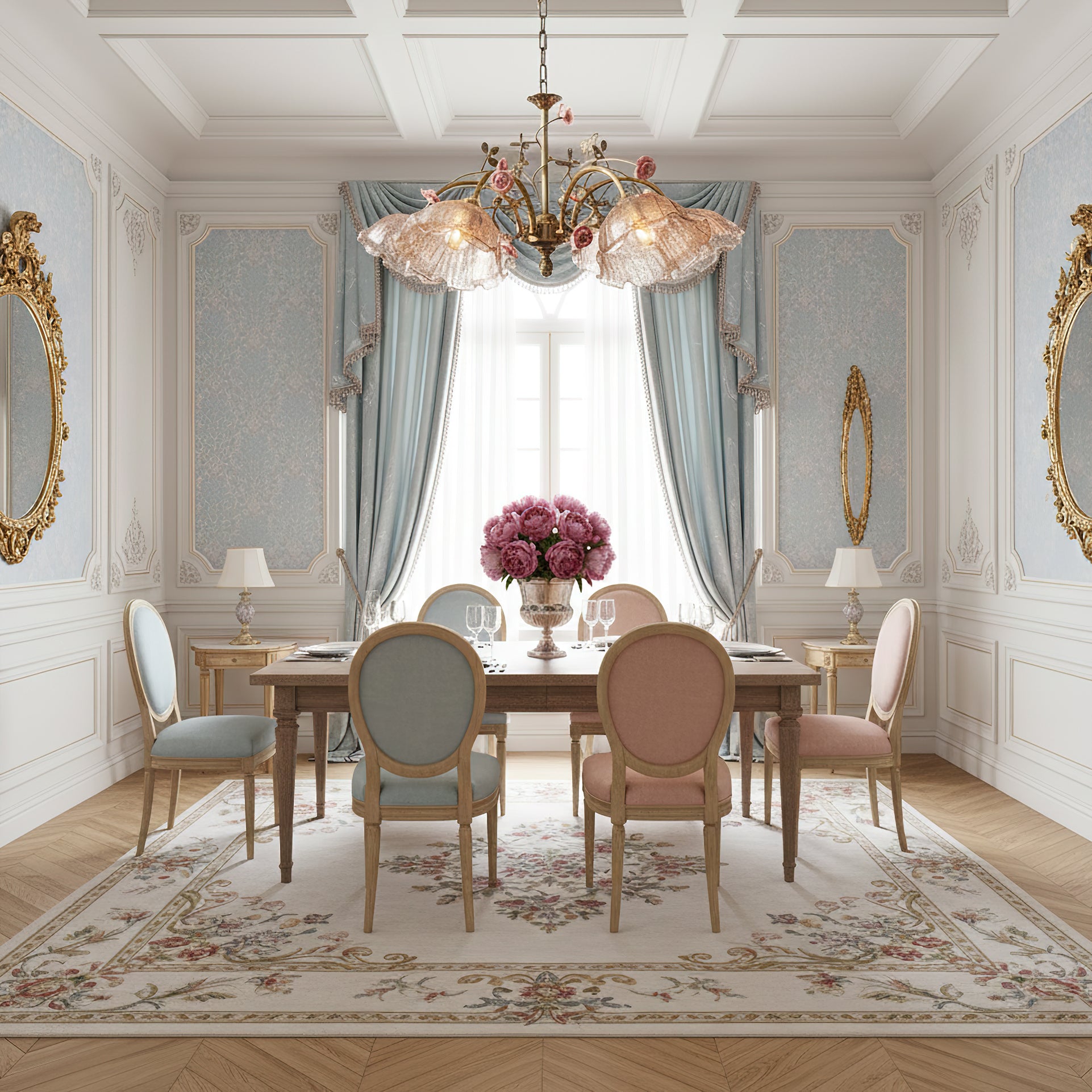Victorian_Chandelier_2