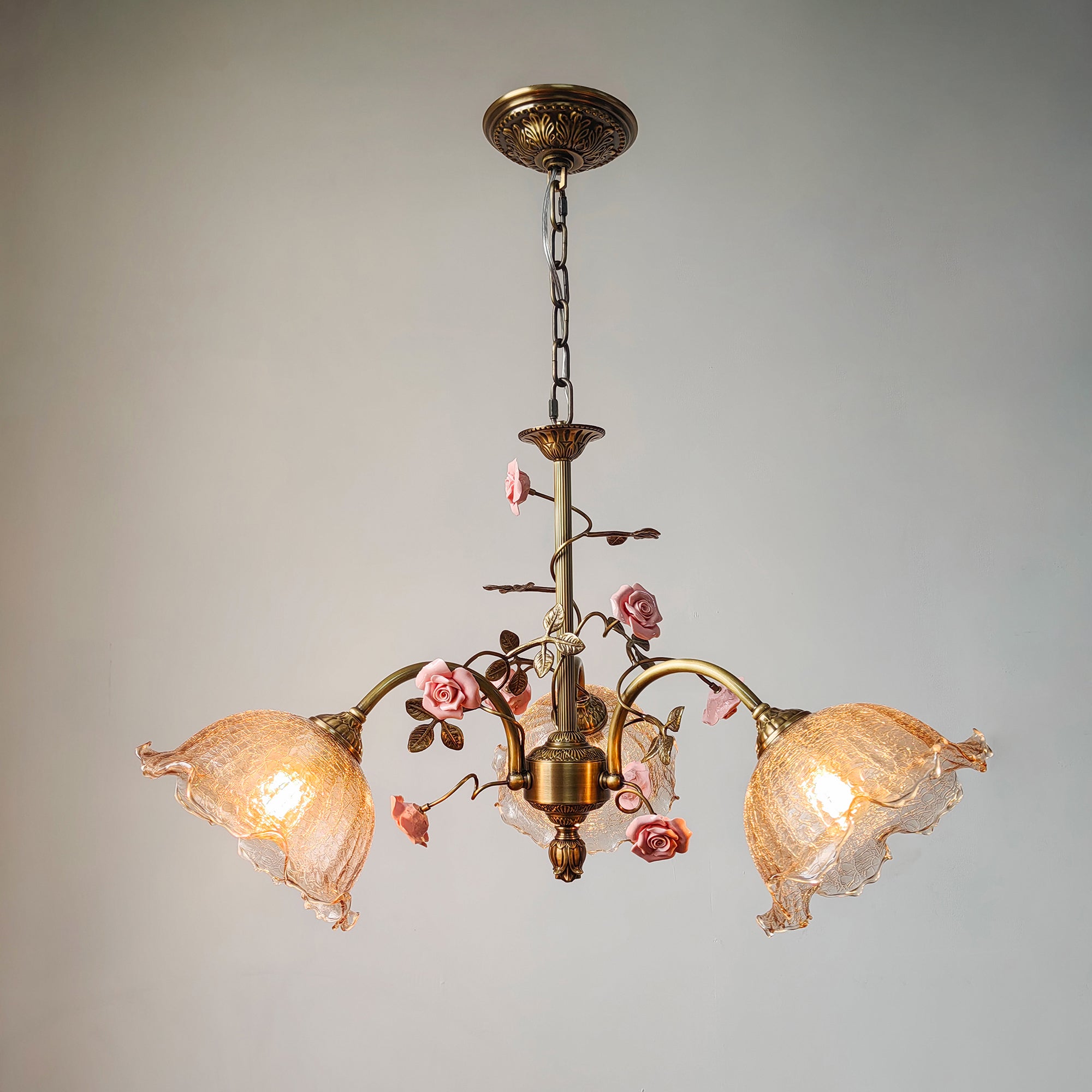 Victorian_Chandelier_20