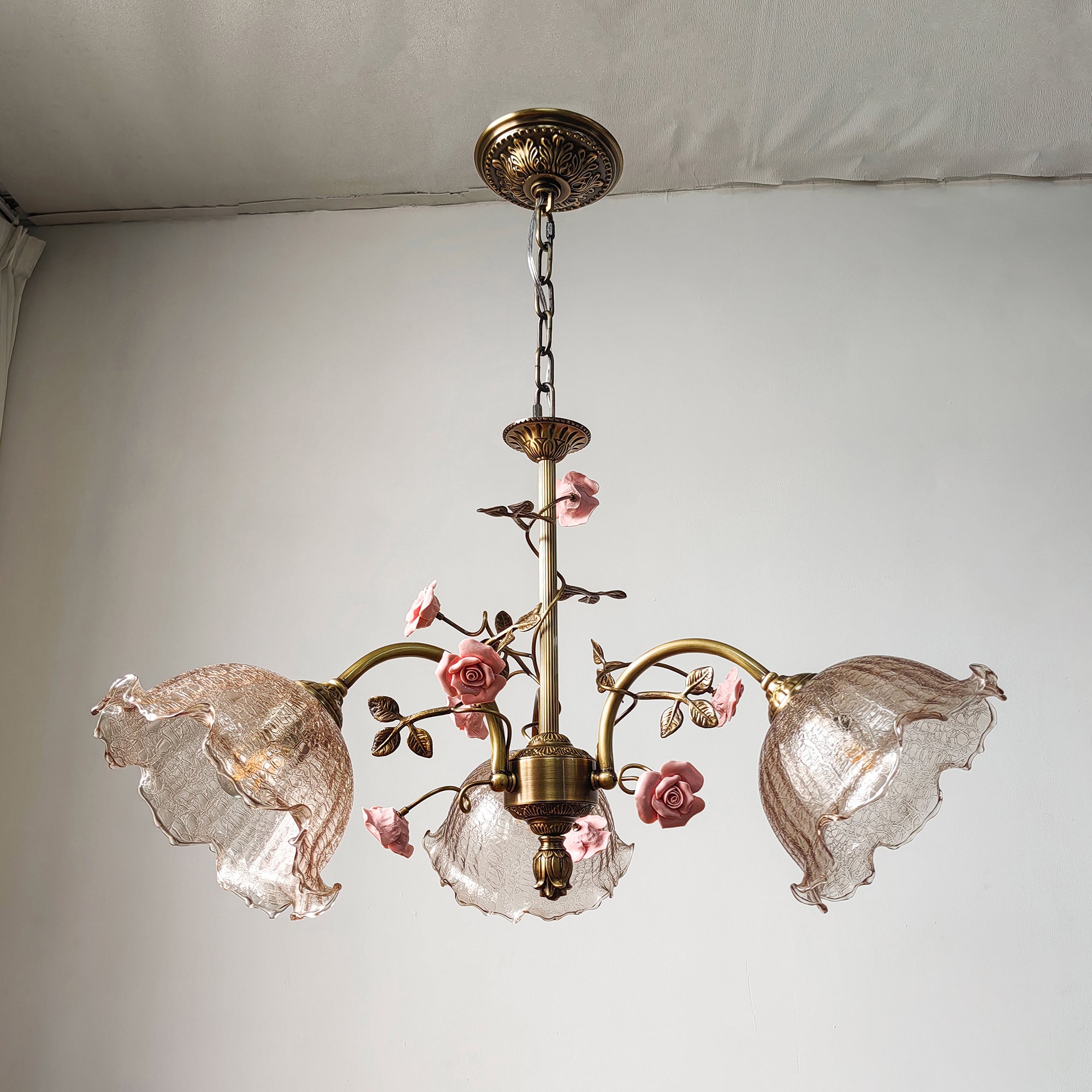 Victorian_Chandelier_21