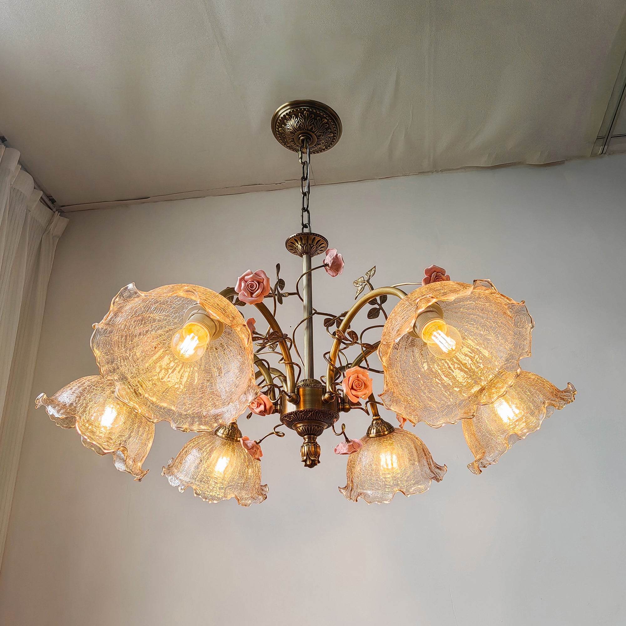 Victorian_Chandelier_22