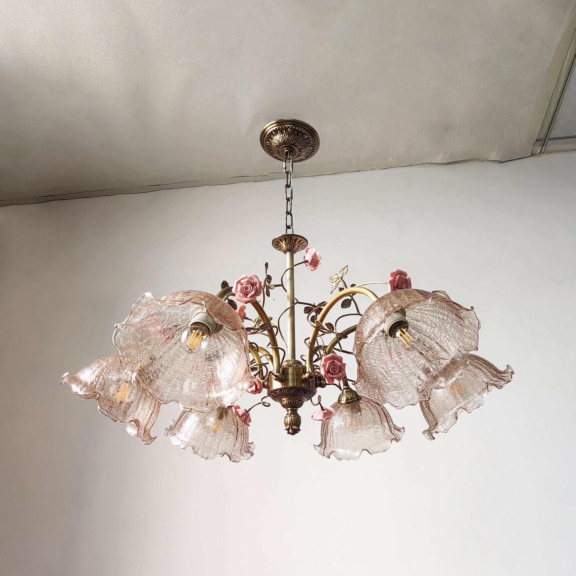 Victorian_Chandelier_23