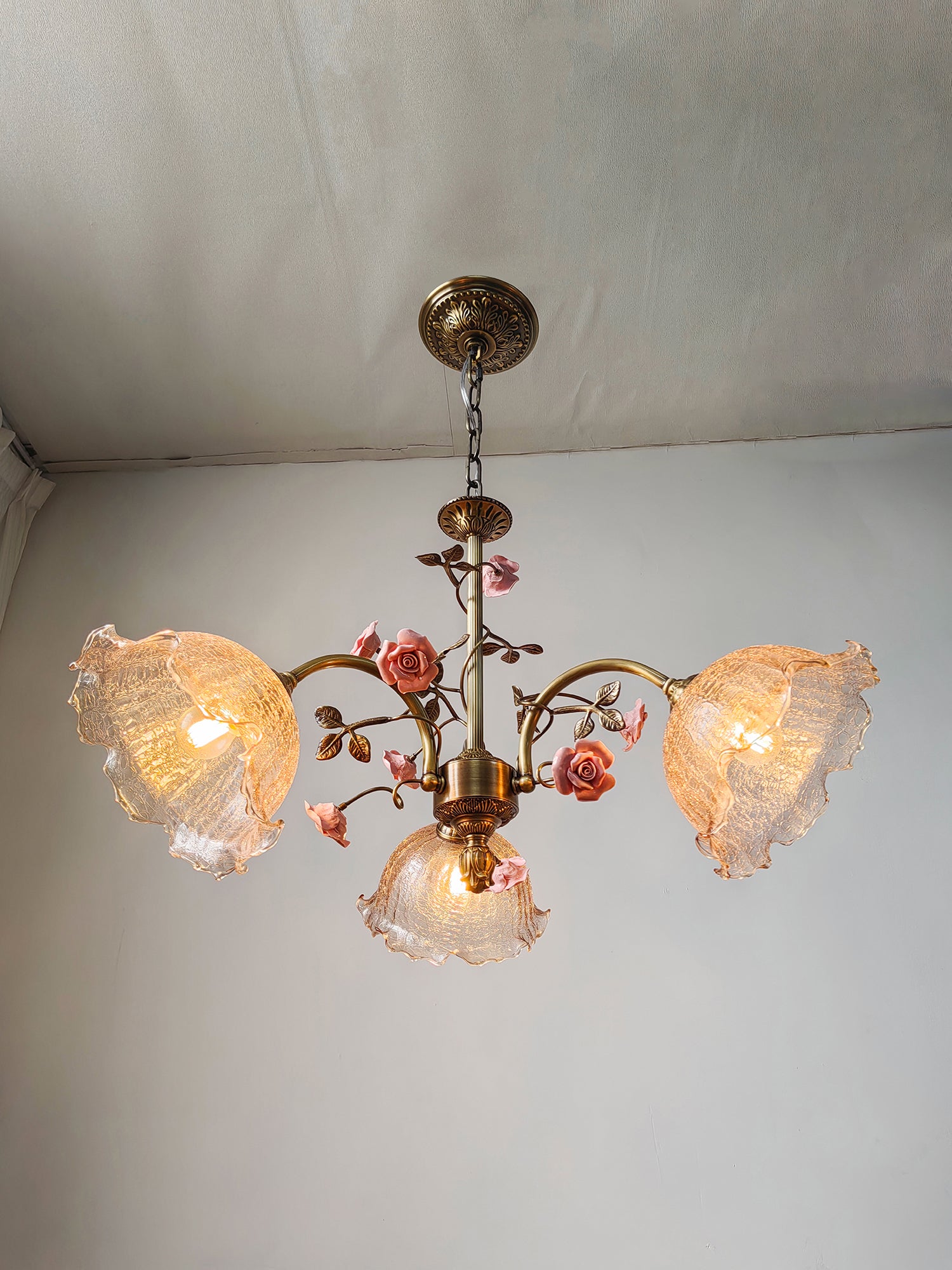 Victorian_Chandelier_24