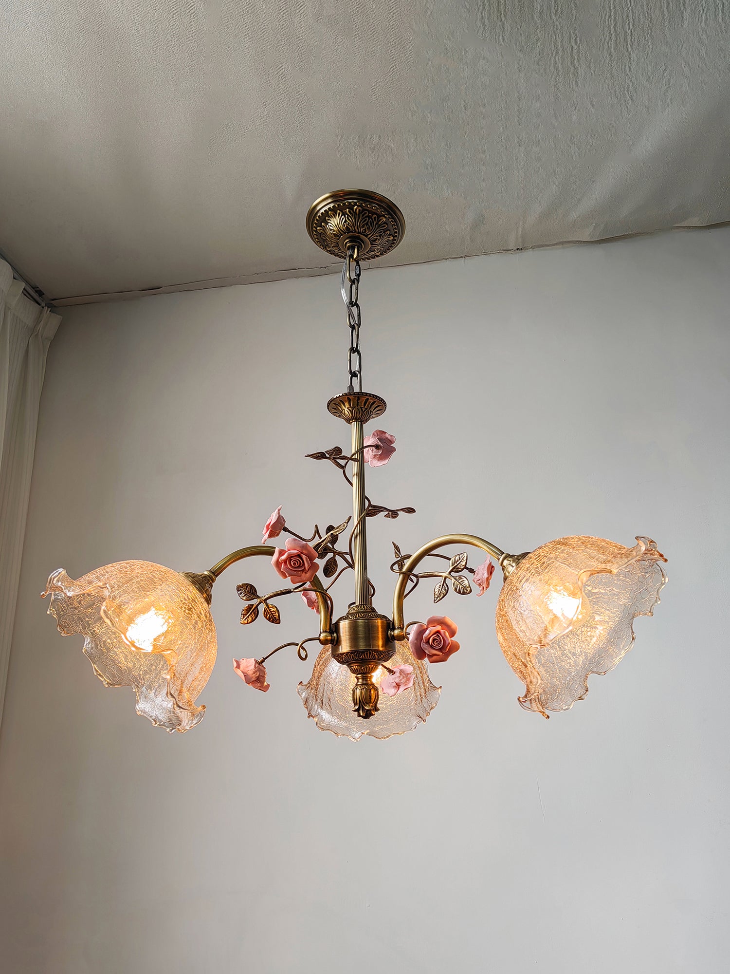 Victorian_Chandelier_25