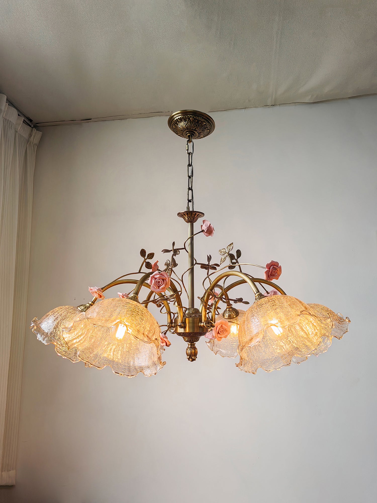 Victorian_Chandelier_26