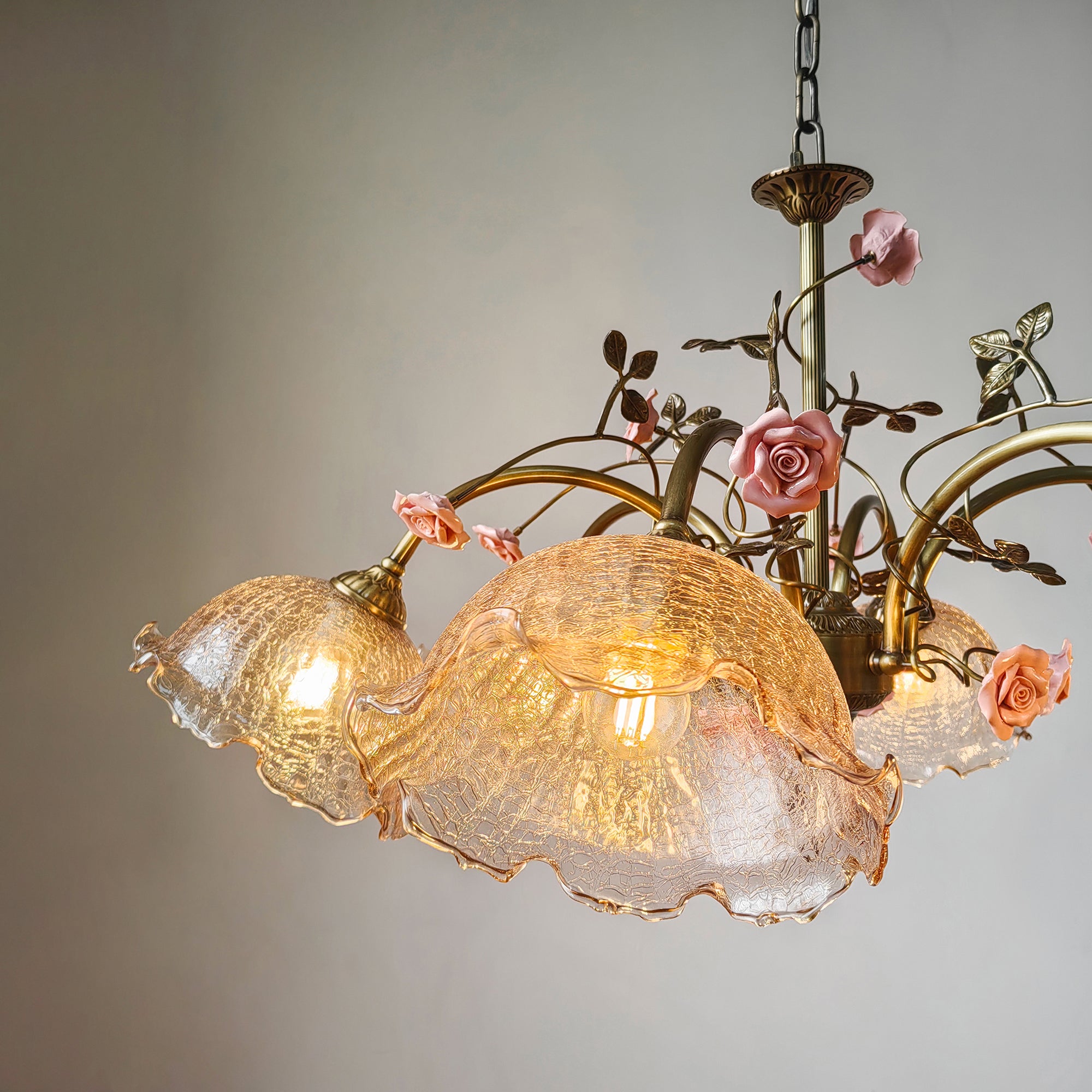 Victorian_Chandelier_27