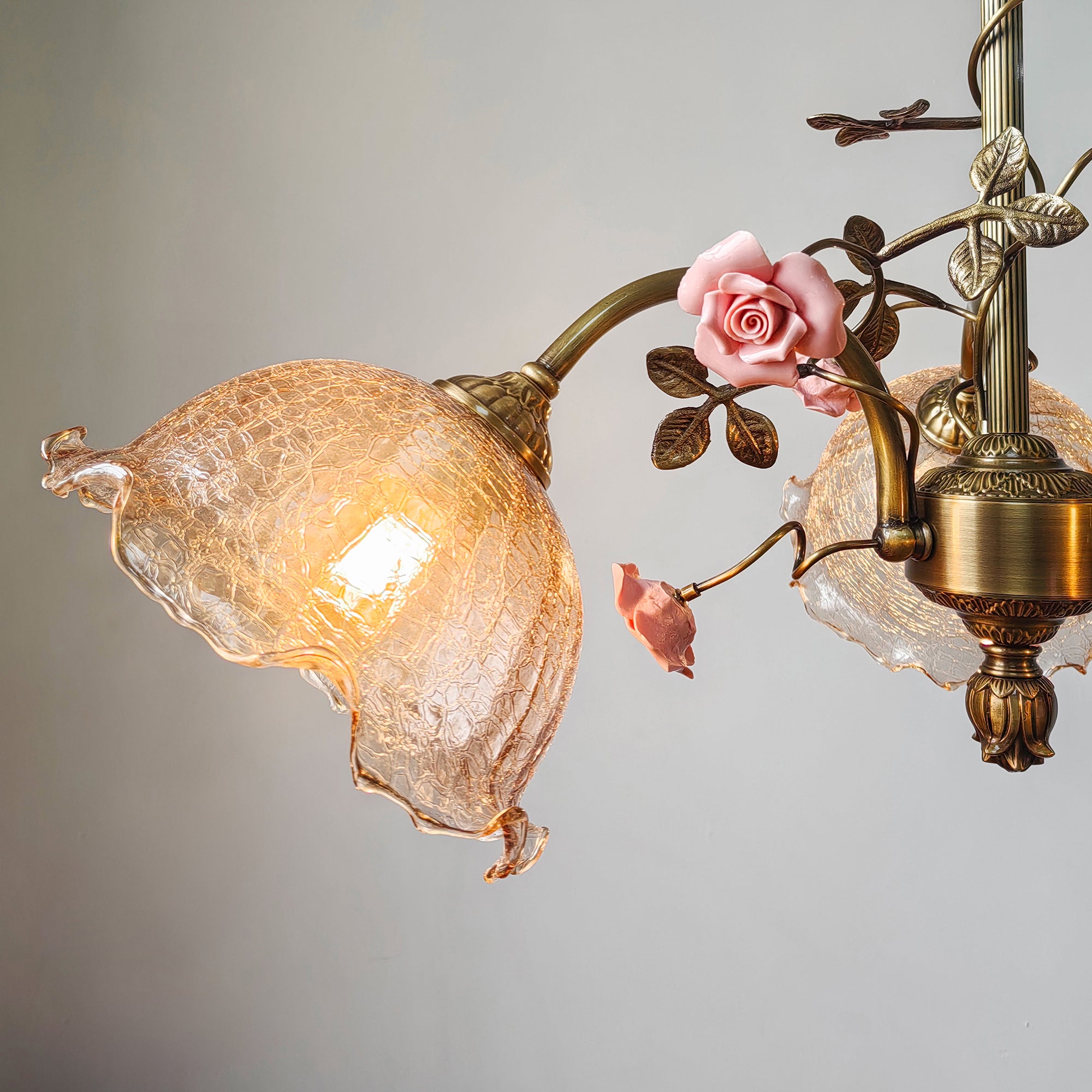 Victorian_Chandelier_28