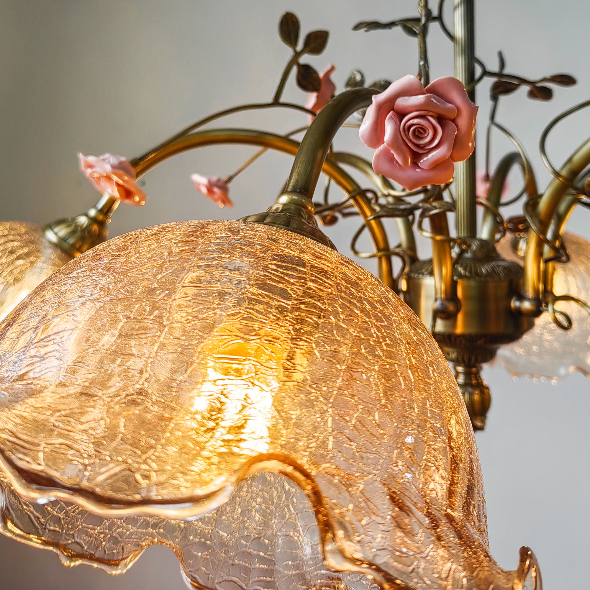 Victorian_Chandelier_29