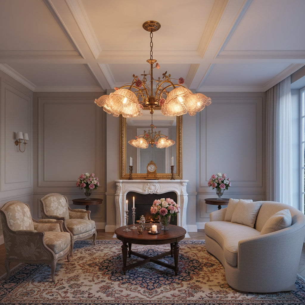 Victorian_Chandelier_3